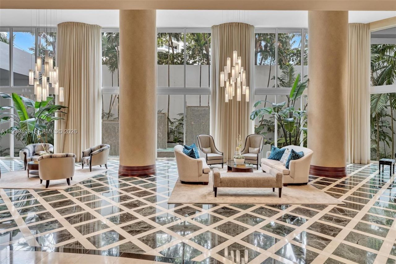 21050 Point Pl, Unit 302, Aventura, FL 33180 Photo