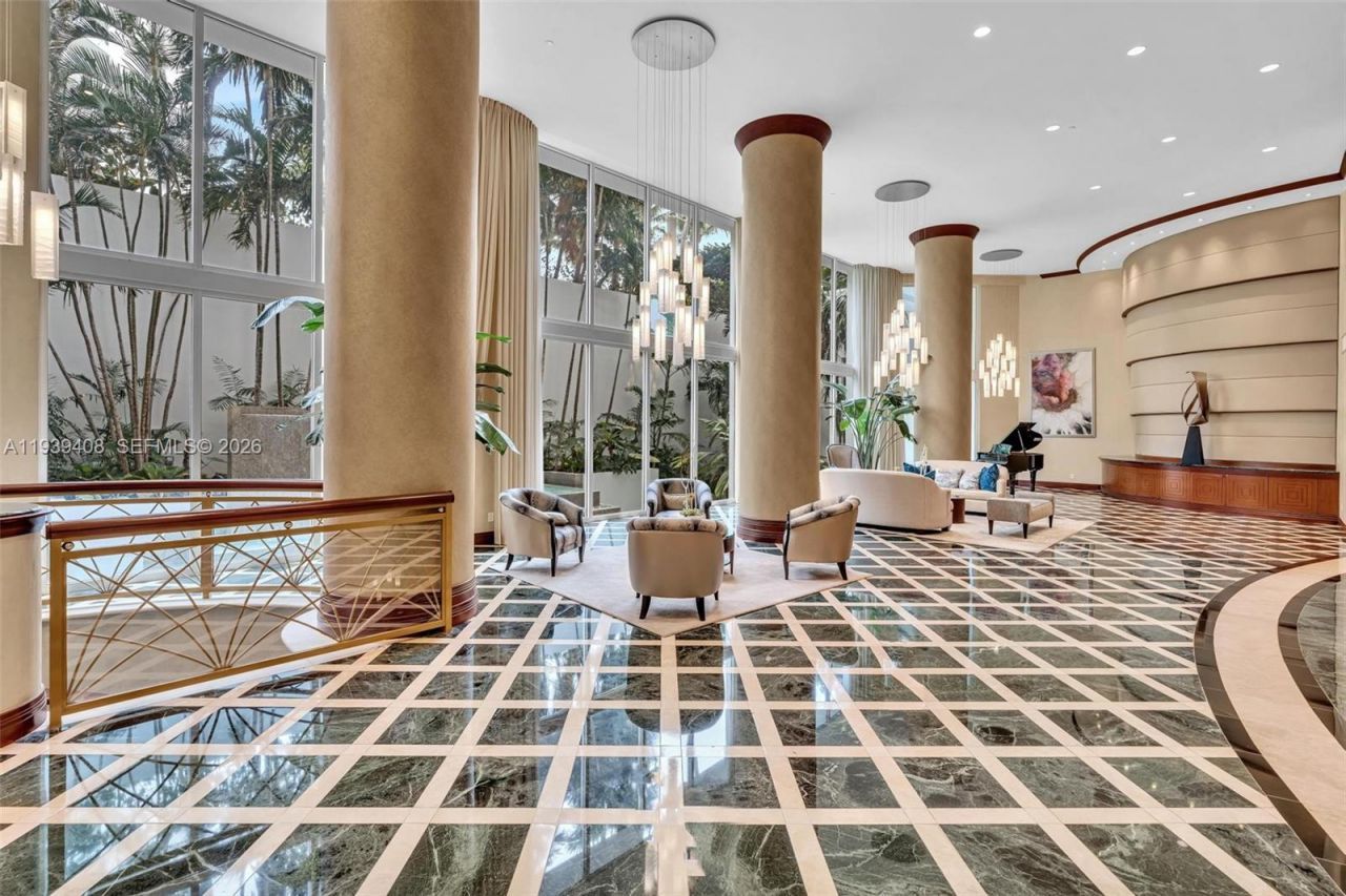 21050 Point Pl, Unit 302, Aventura, FL 33180 Photo