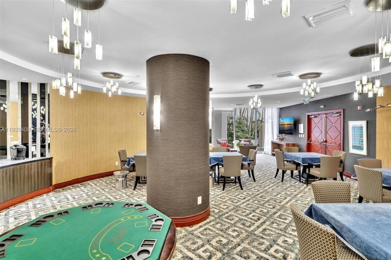 21050 Point Pl, Unit 302, Aventura, FL 33180 Photo