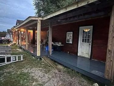 524 4th Street, Flatwoods, KY 41139