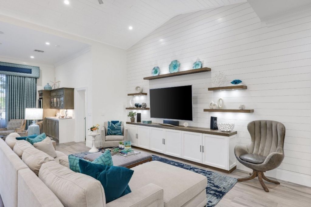 3041 NE 40th Ct, Fort Lauderdale, FL 33308 Photo