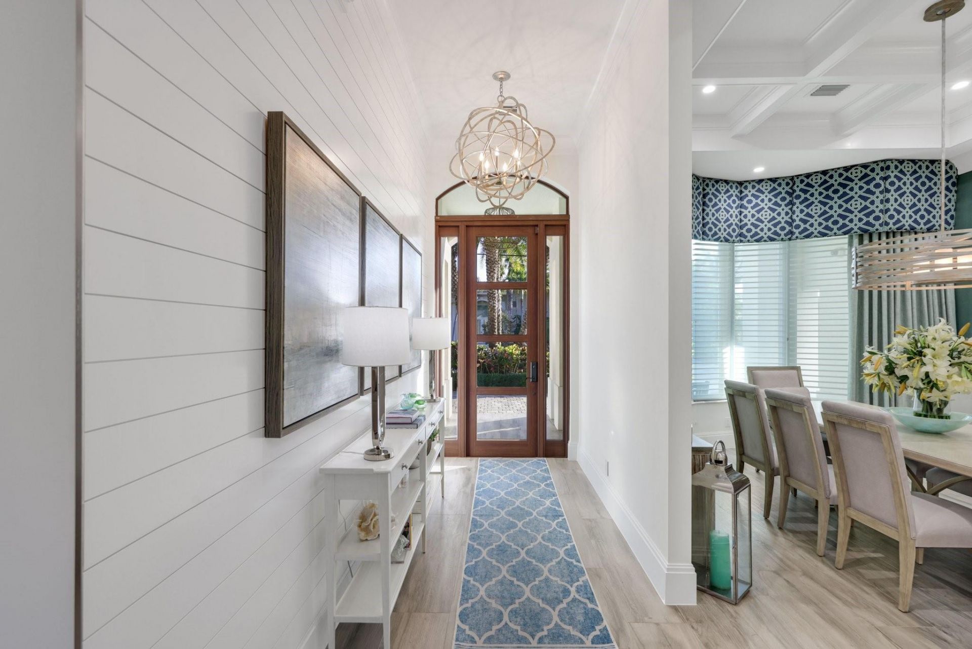 3041 NE 40th Court, Fort Lauderdale, FL 33308 Photo