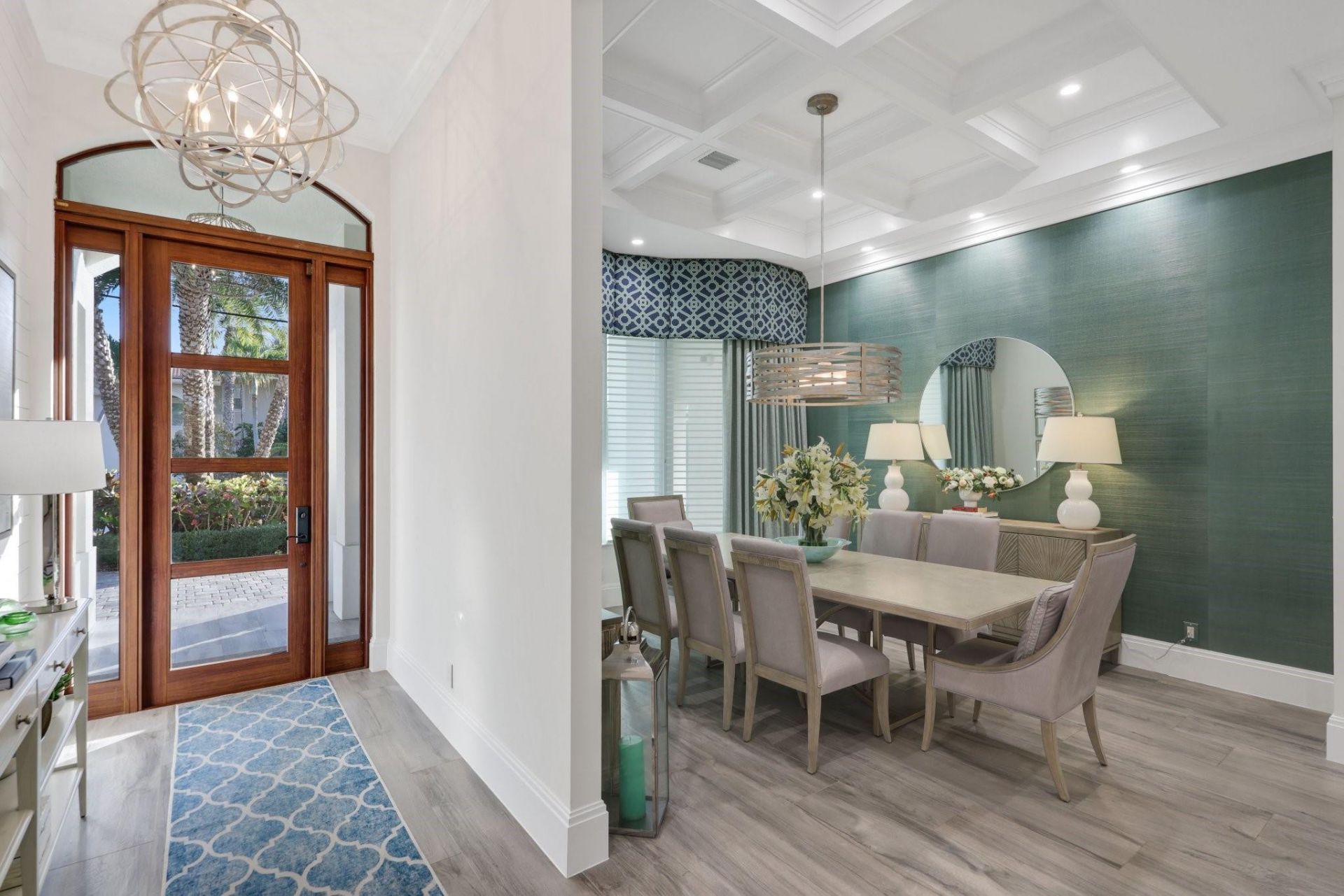 3041 NE 40th Court, Fort Lauderdale, FL 33308 Photo