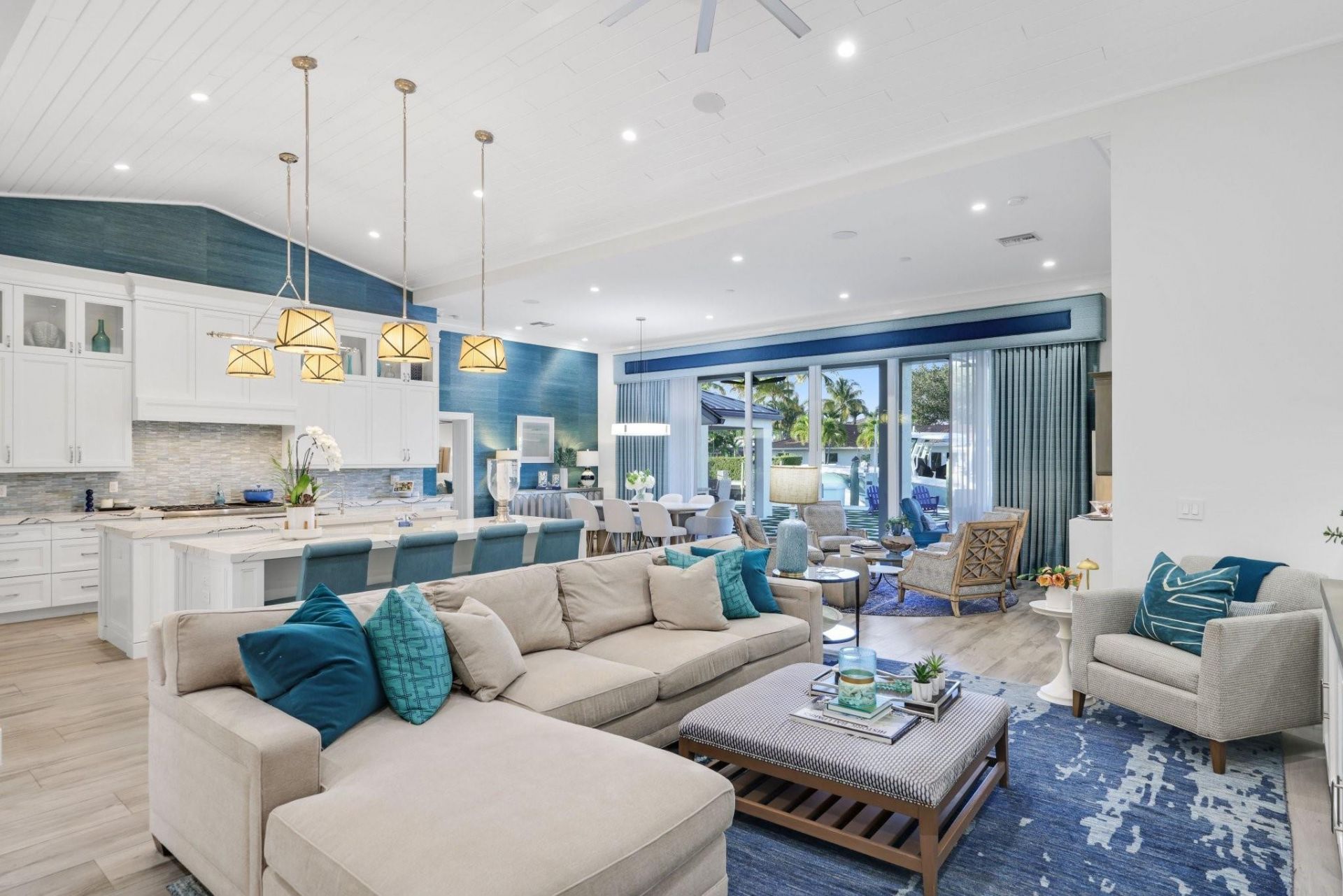 3041 NE 40th Court, Fort Lauderdale, FL 33308 Photo