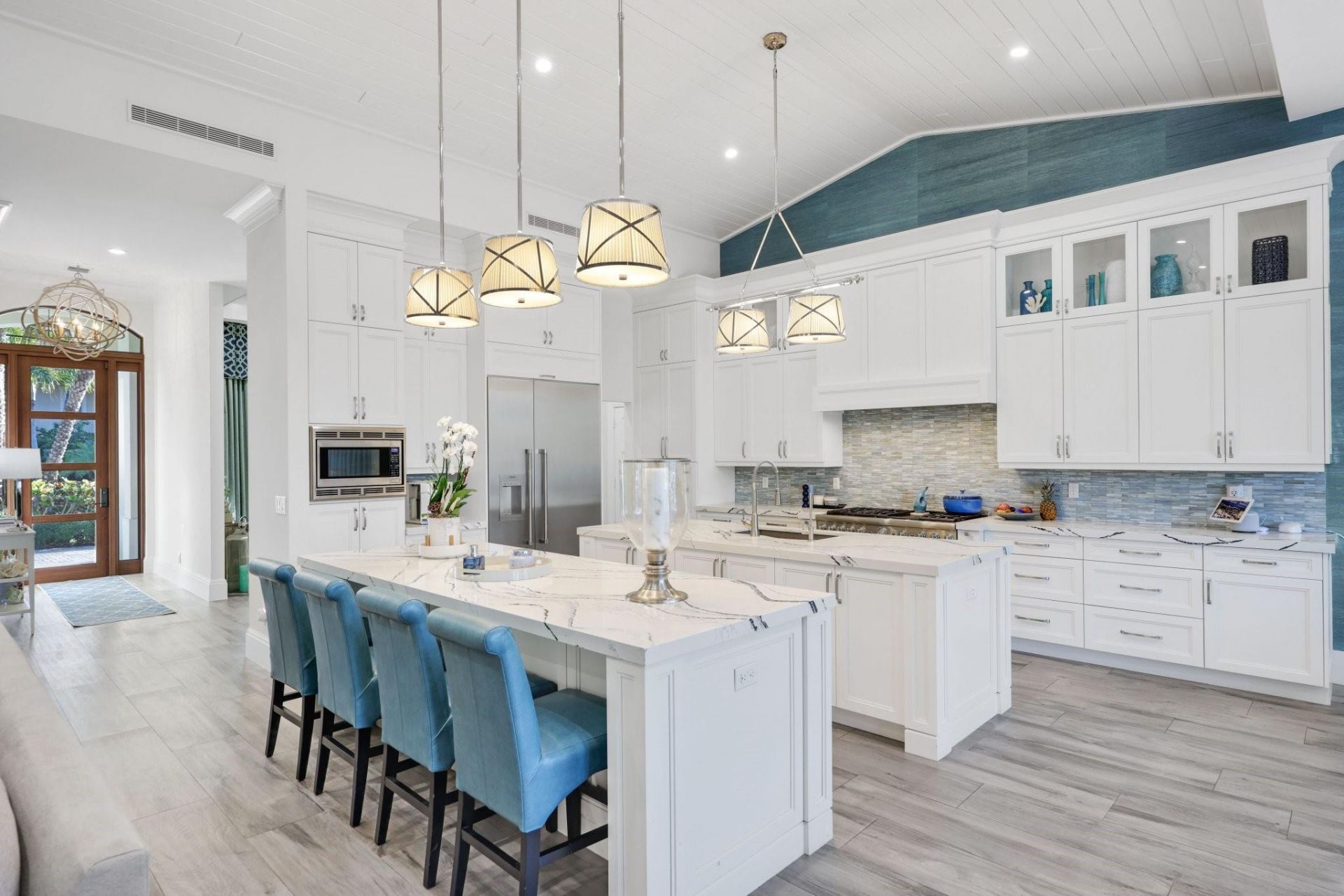 3041 NE 40th Court, Fort Lauderdale, FL 33308 Photo