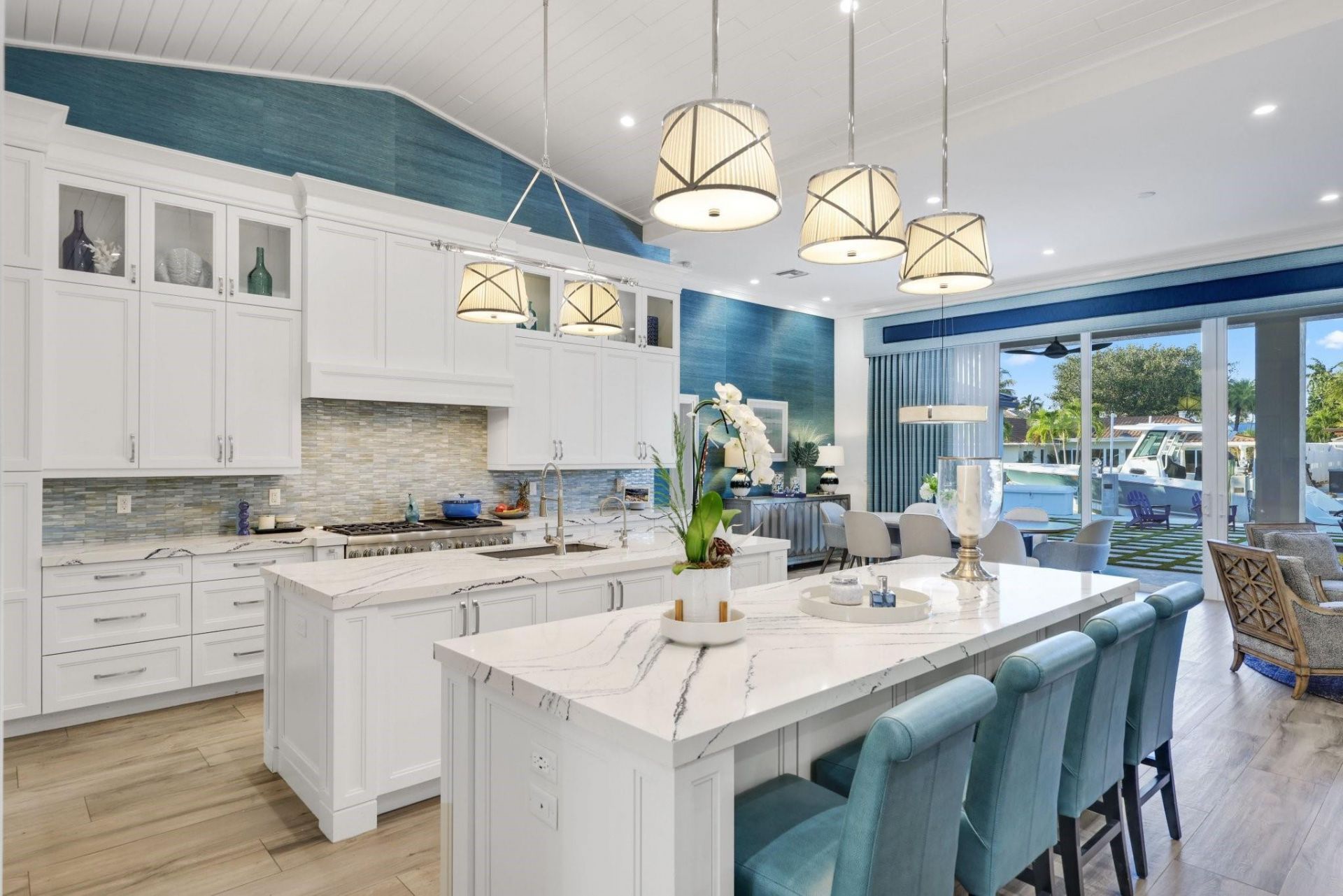 3041 NE 40th Court, Fort Lauderdale, FL 33308 Photo