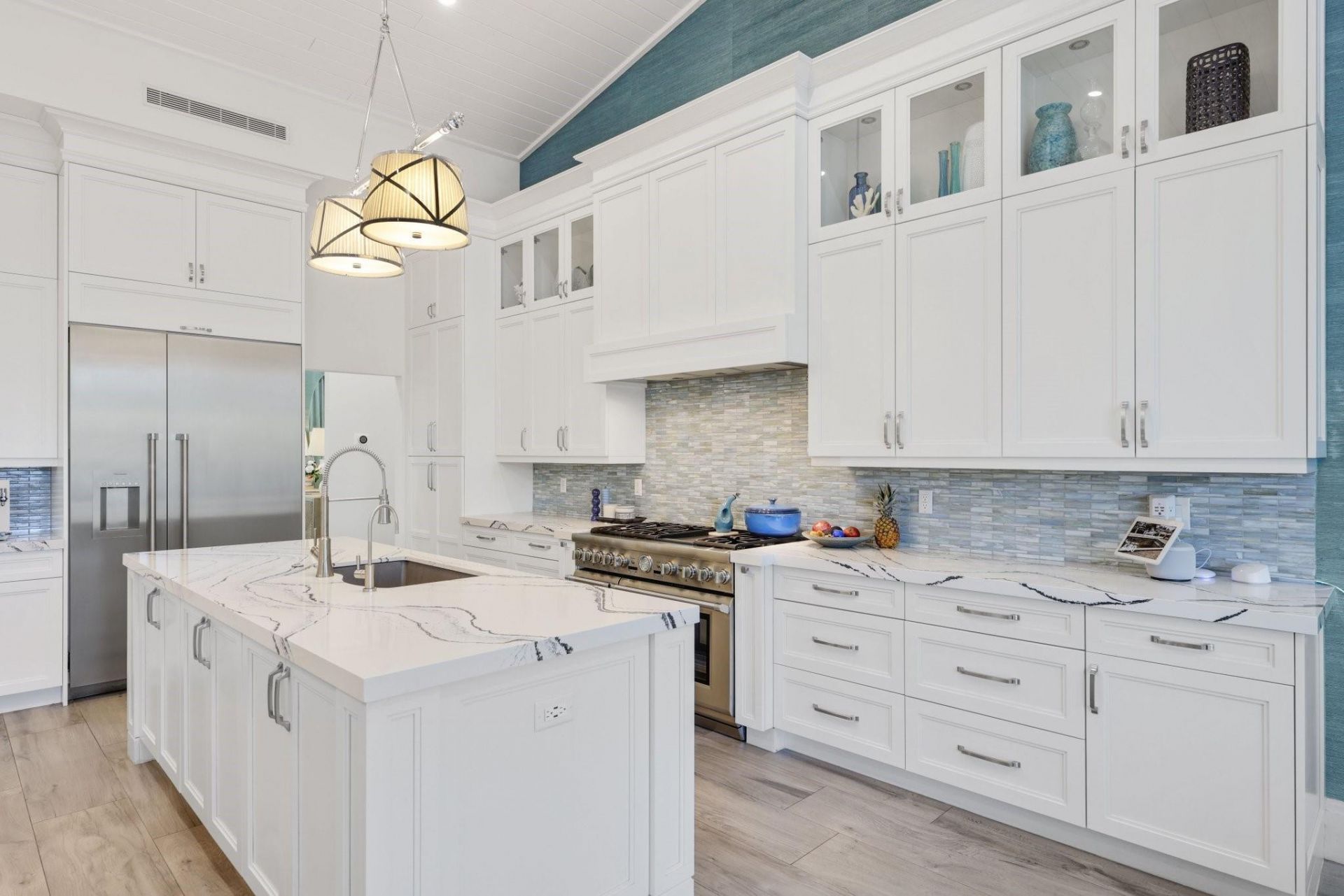 3041 NE 40th Court, Fort Lauderdale, FL 33308 Photo