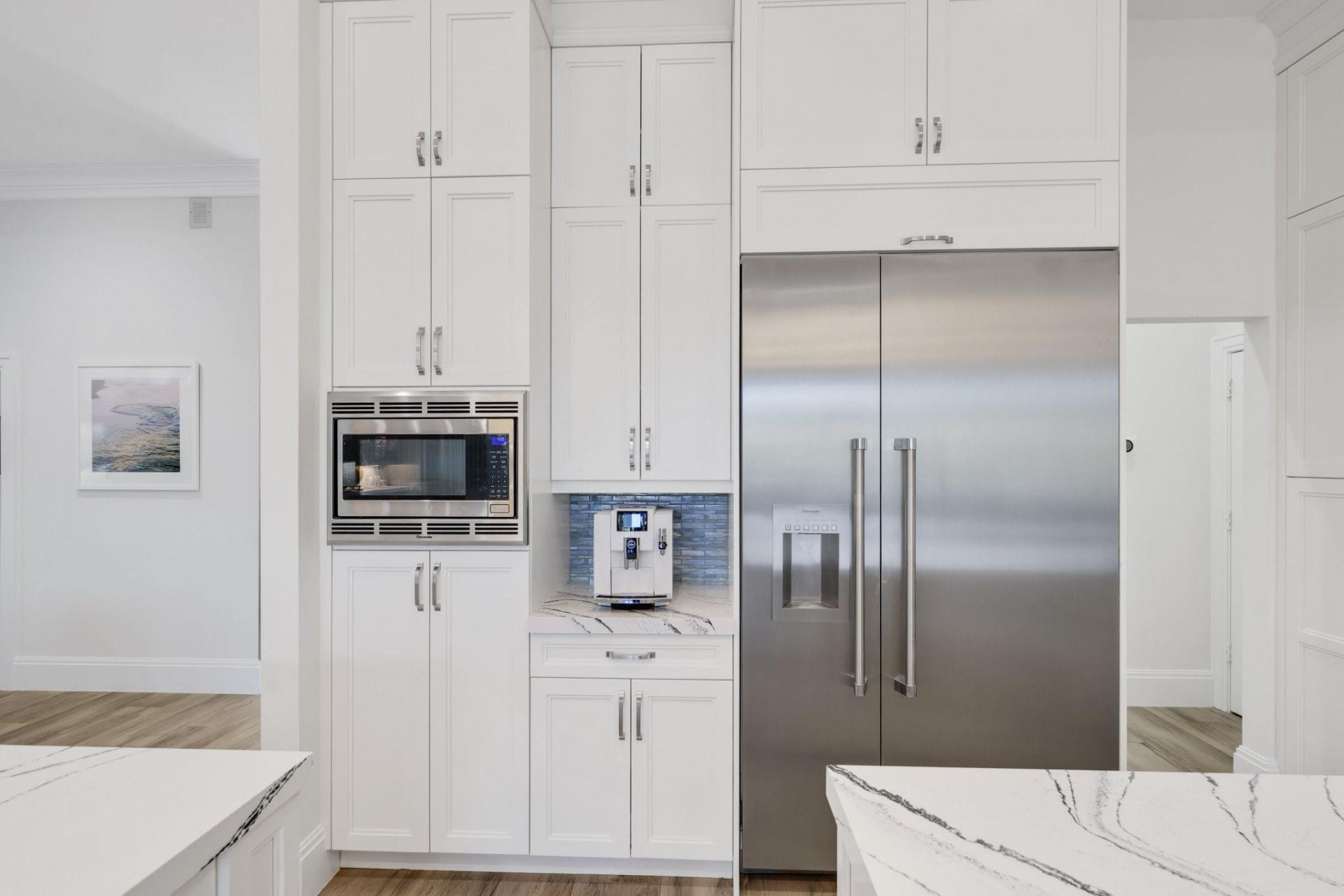 3041 NE 40th Court, Fort Lauderdale, FL 33308 Photo