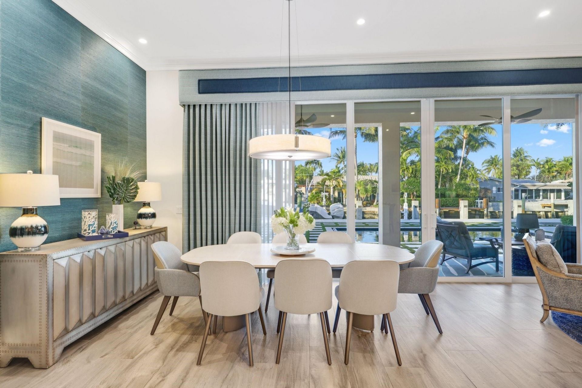 3041 NE 40th Court, Fort Lauderdale, FL 33308 Photo