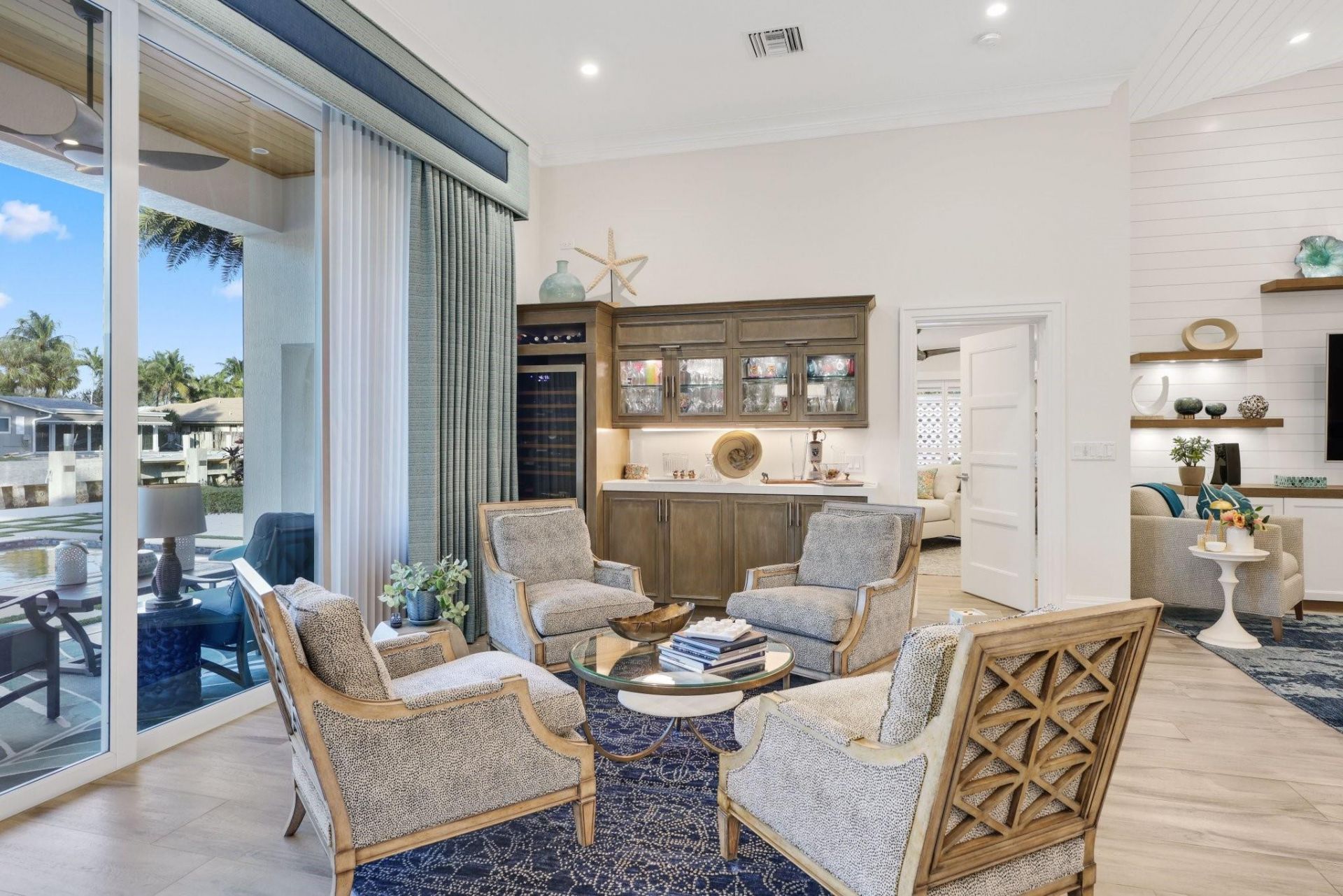 3041 NE 40th Court, Fort Lauderdale, FL 33308 Photo