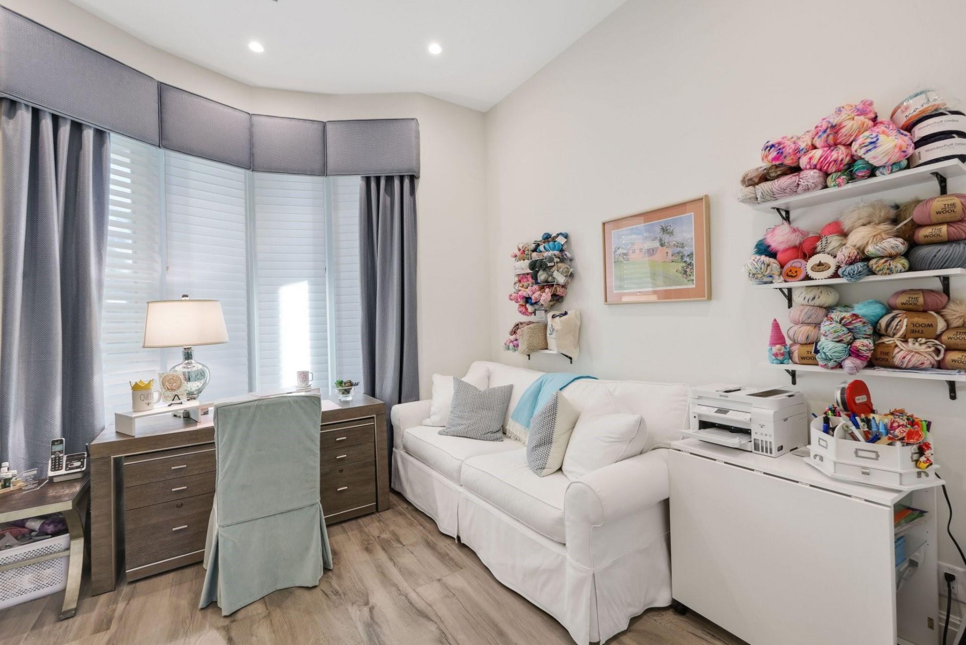 3041 NE 40th Court, Fort Lauderdale, FL 33308 Photo