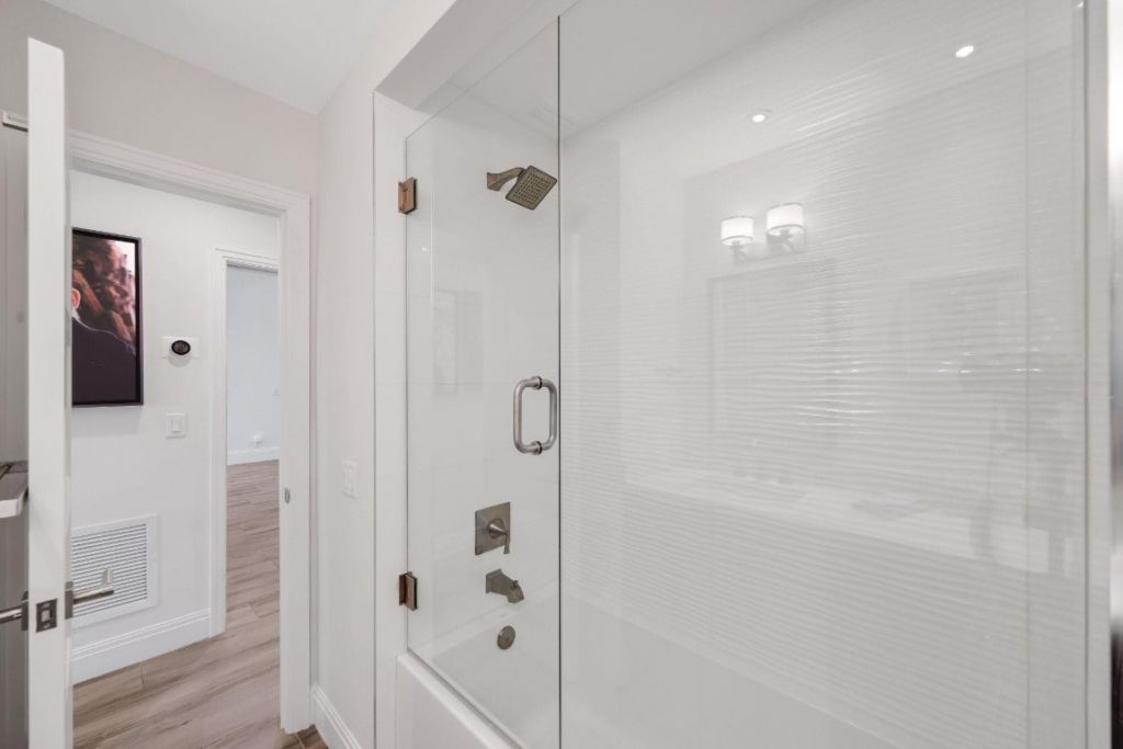 3041 NE 40th Ct, Fort Lauderdale, FL 33308 Photo