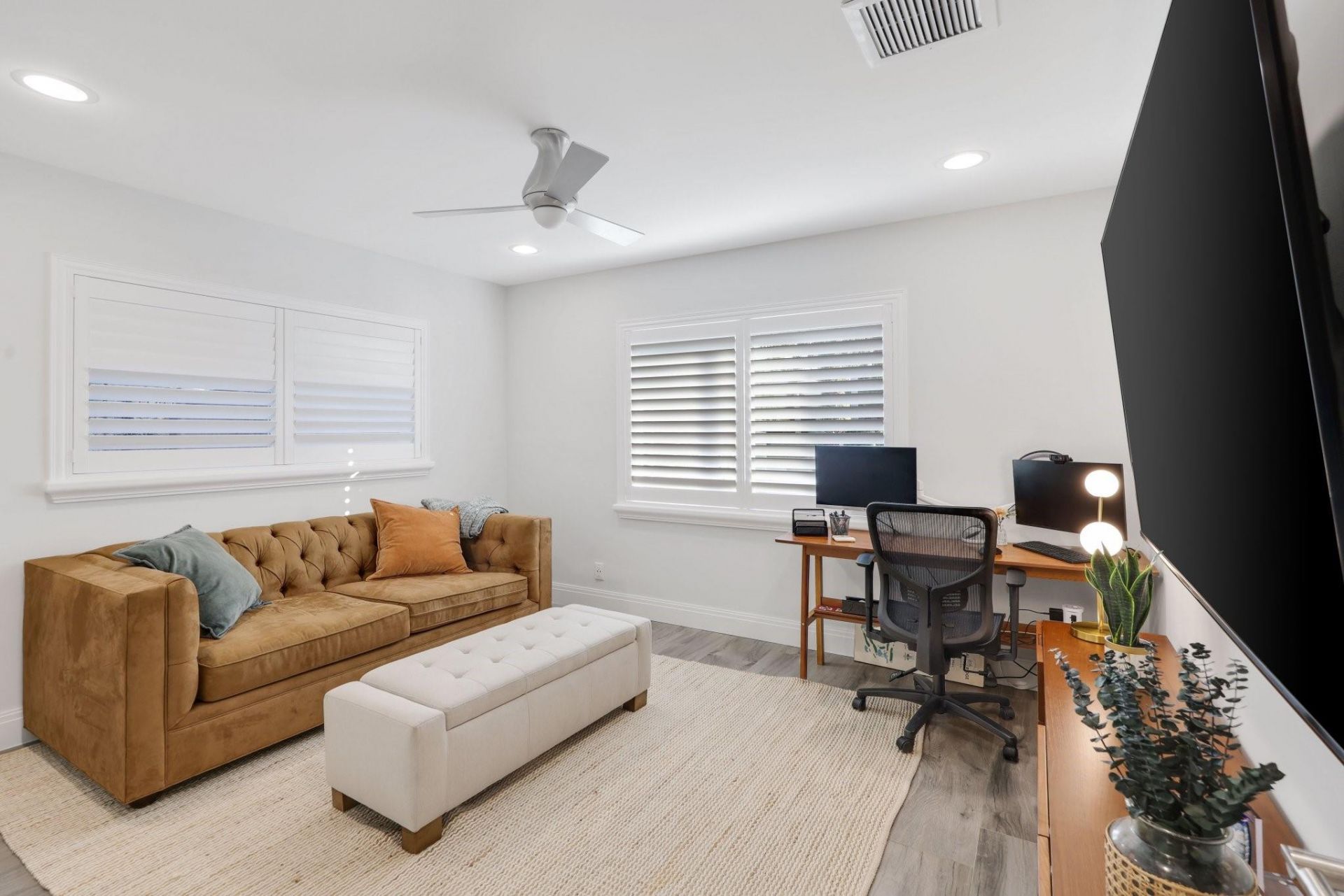 3041 NE 40th Court, Fort Lauderdale, FL 33308 Photo