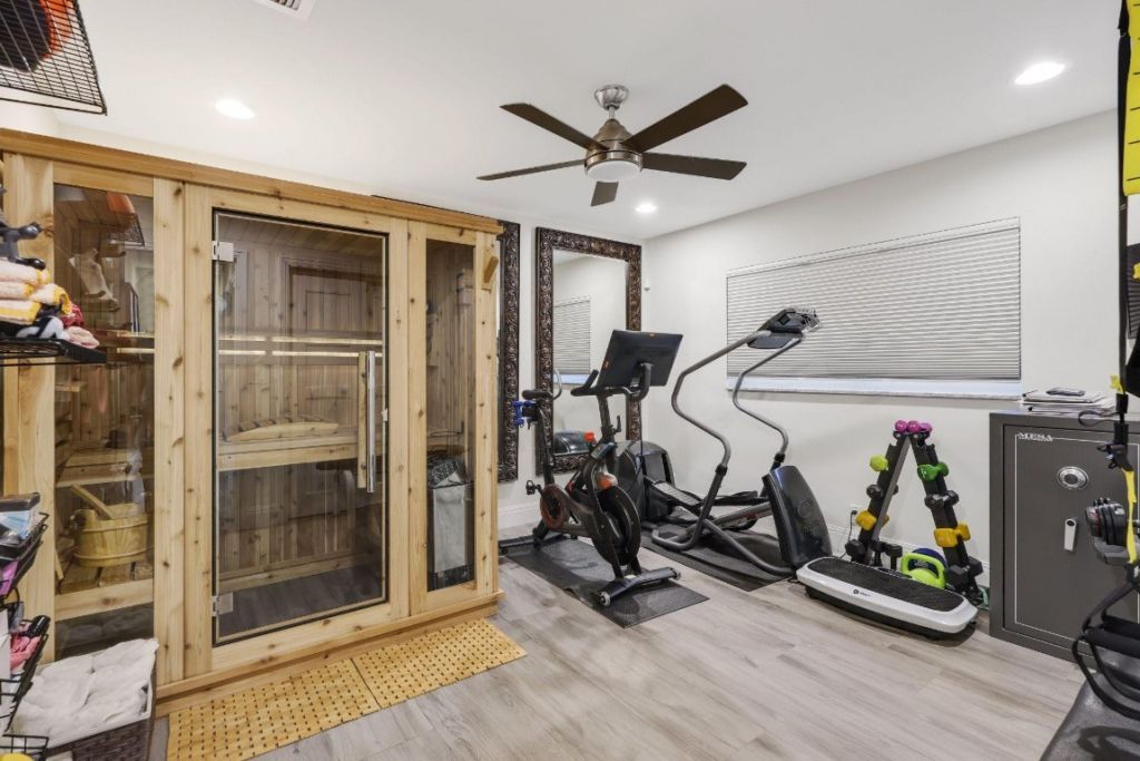 3041 NE 40th Ct, Fort Lauderdale, FL 33308 Photo