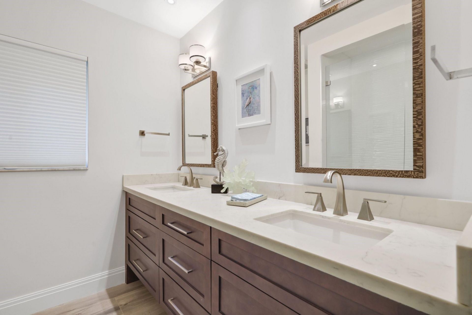 3041 NE 40th Court, Fort Lauderdale, FL 33308 Photo