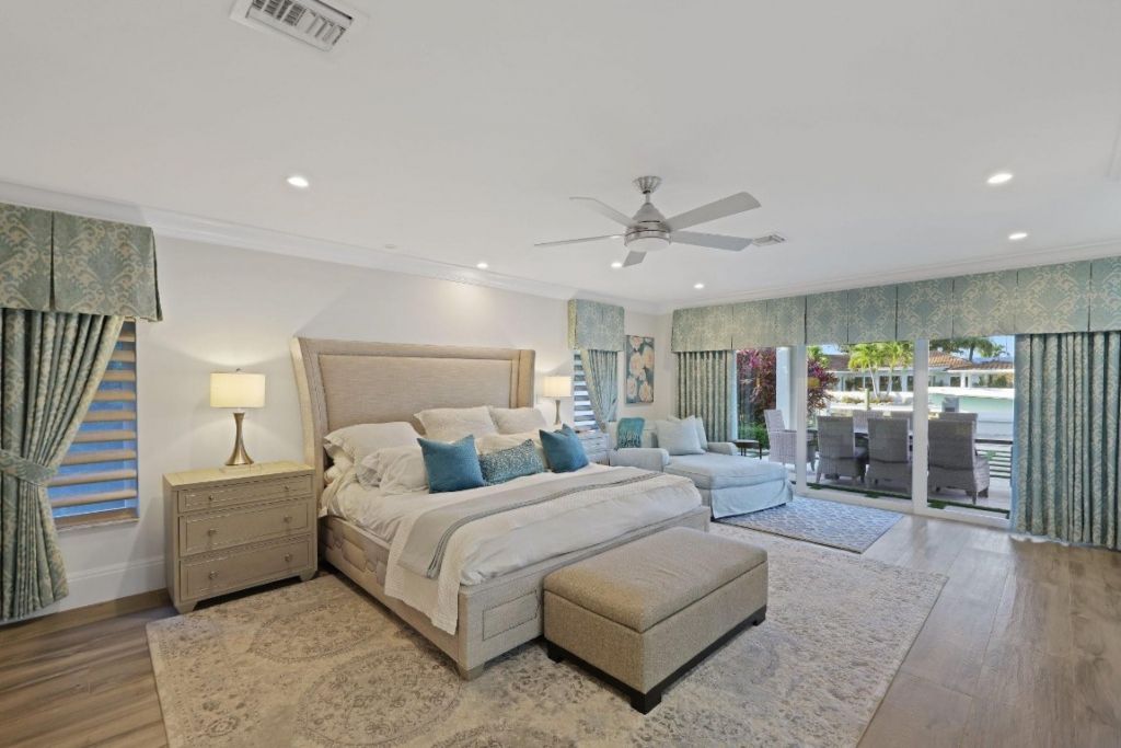 3041 NE 40th Ct, Fort Lauderdale, FL 33308 Photo