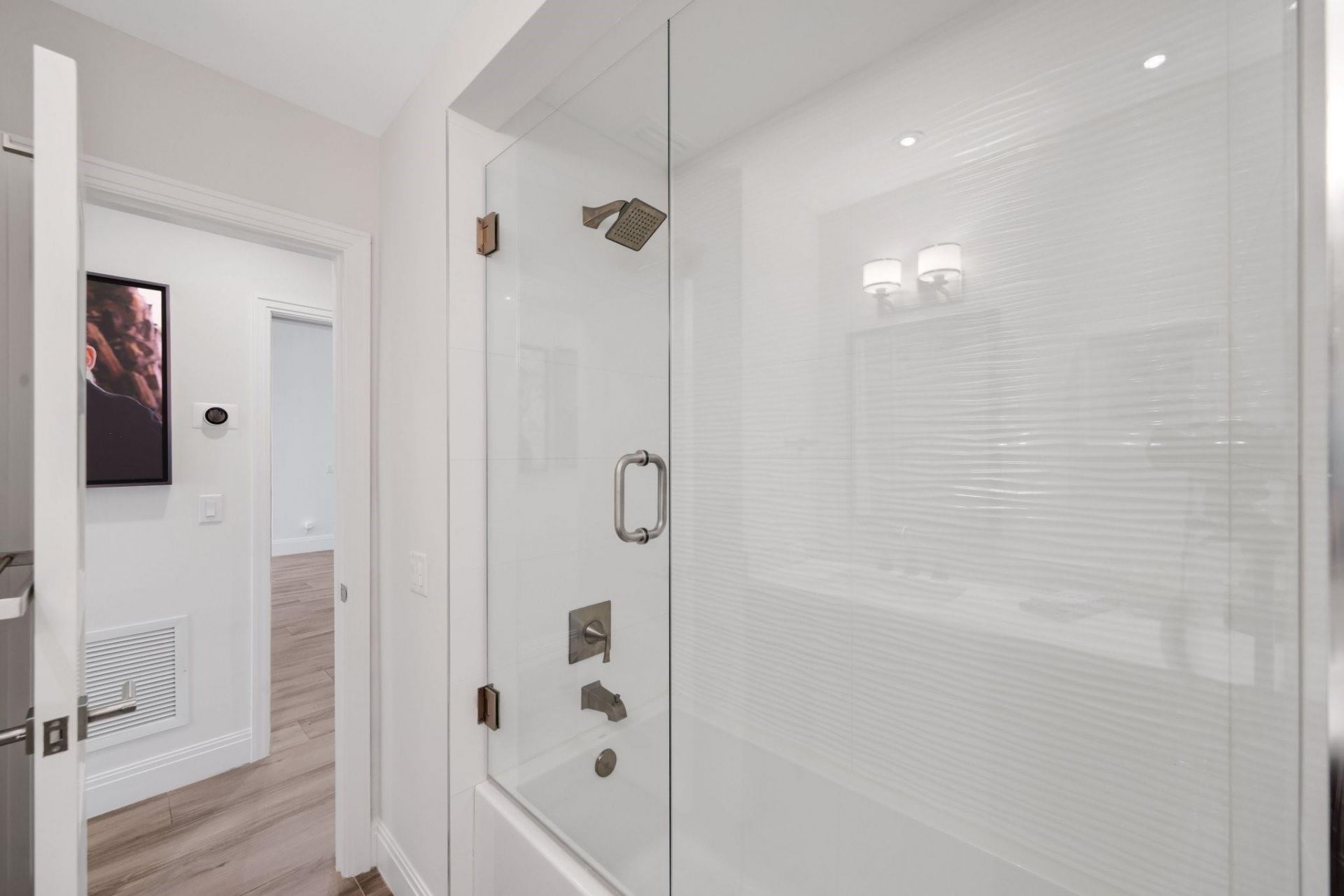 3041 NE 40th Court, Fort Lauderdale, FL 33308 Photo