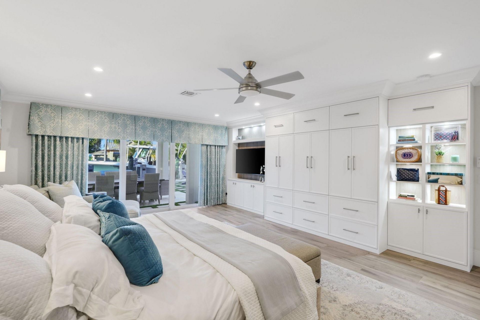 3041 NE 40th Court, Fort Lauderdale, FL 33308 Photo