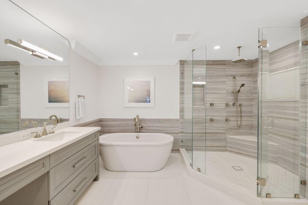 3041 NE 40th Ct, Fort Lauderdale, FL 33308 Photo