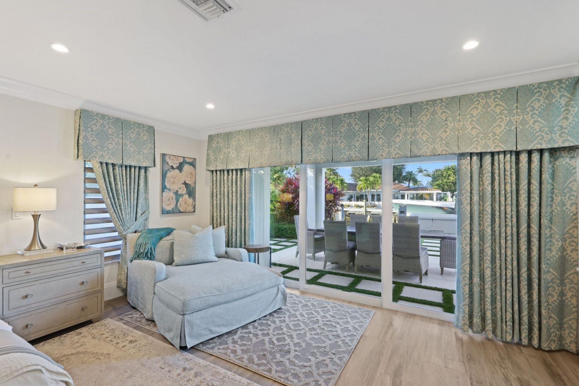 3041 NE 40th Court, Fort Lauderdale, FL 33308 Photo