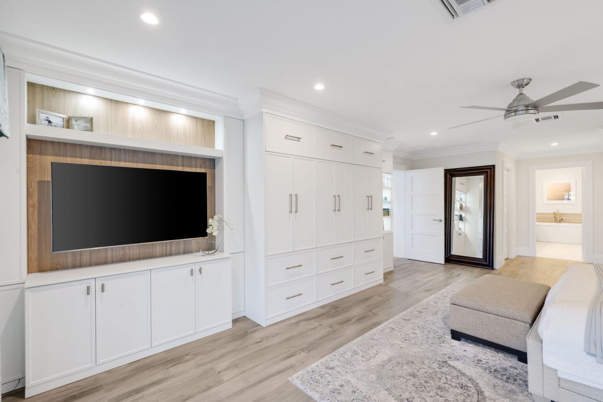 3041 NE 40th Court, Fort Lauderdale, FL 33308 Photo