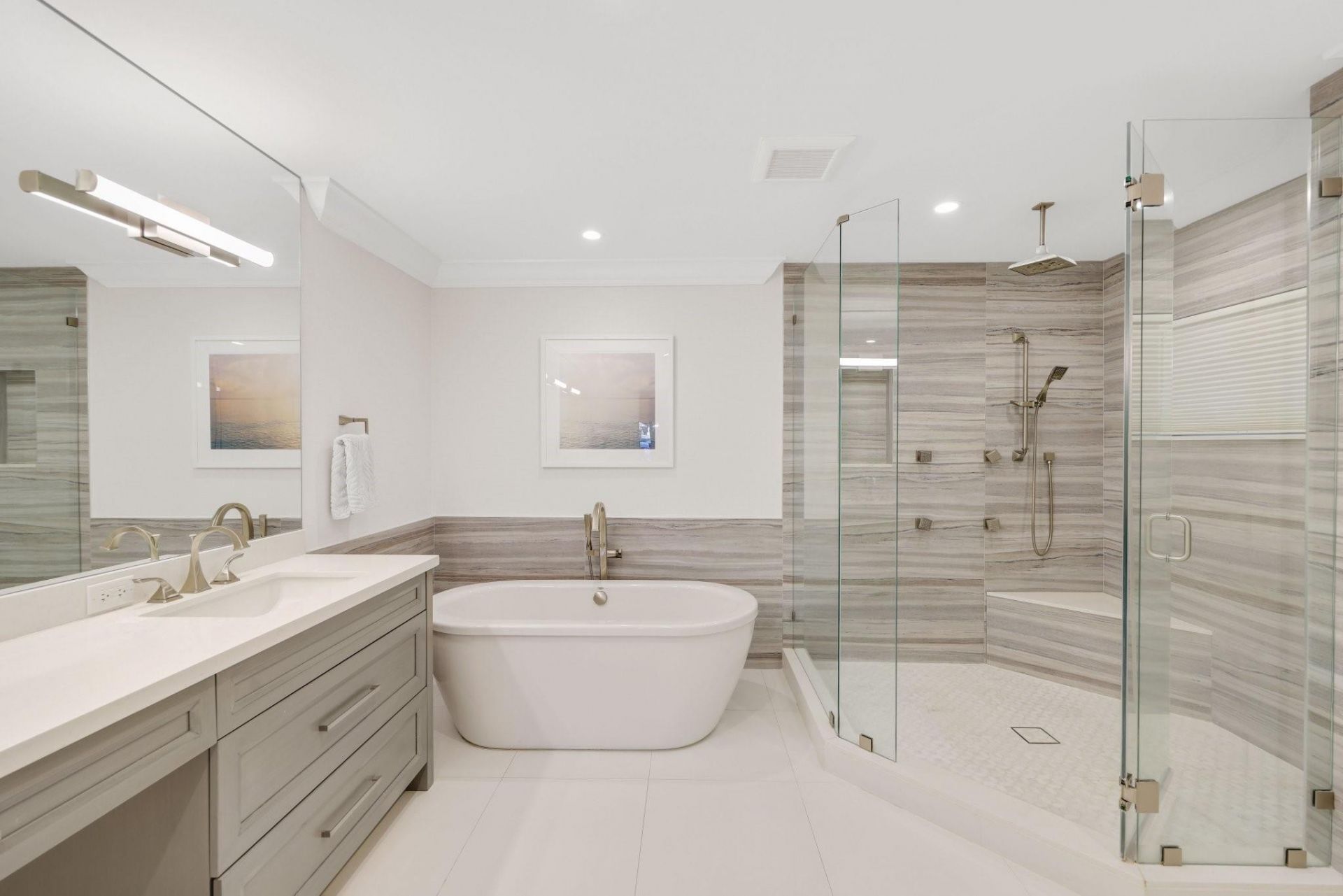 3041 NE 40th Court, Fort Lauderdale, FL 33308 Photo