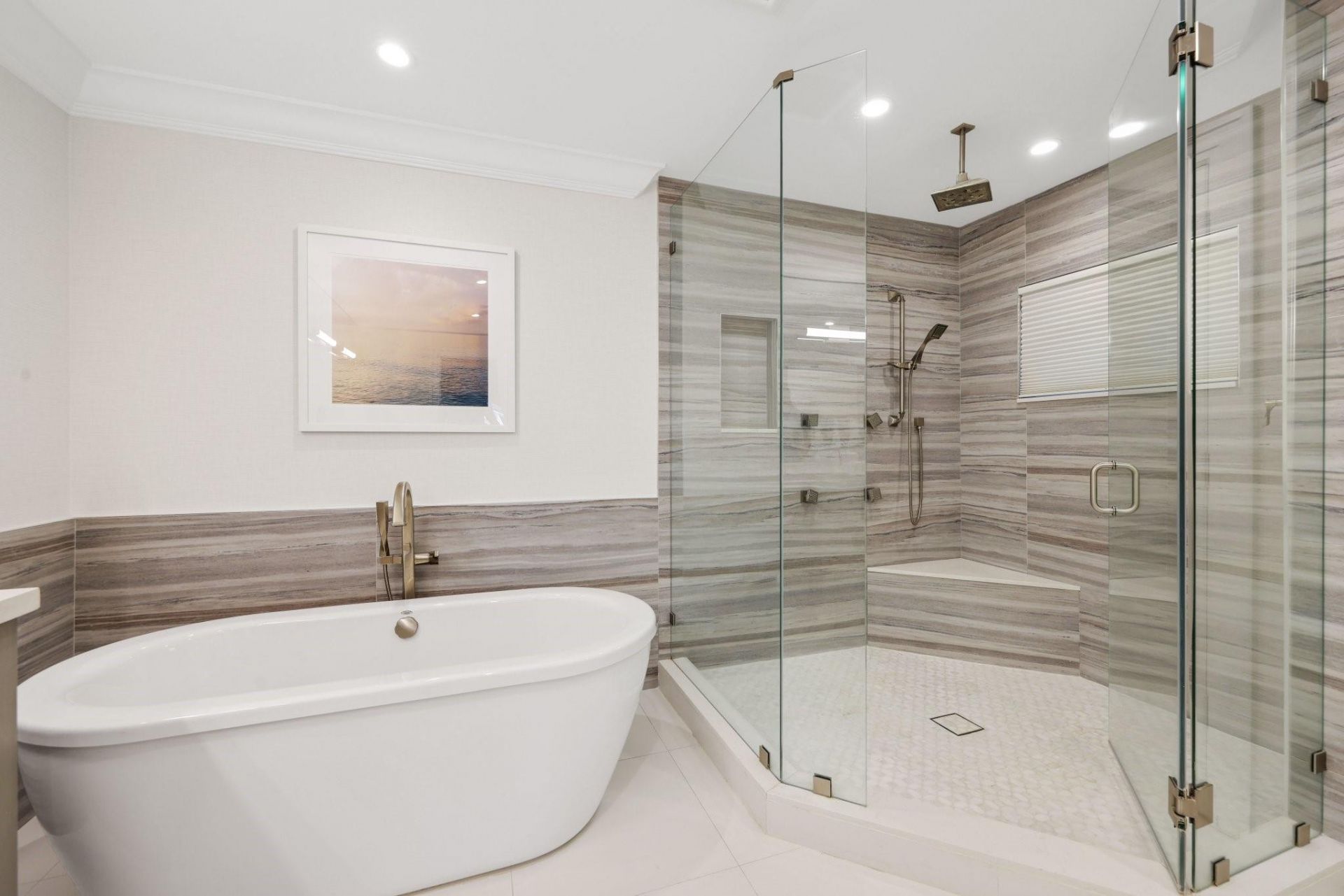 3041 NE 40th Court, Fort Lauderdale, FL 33308 Photo