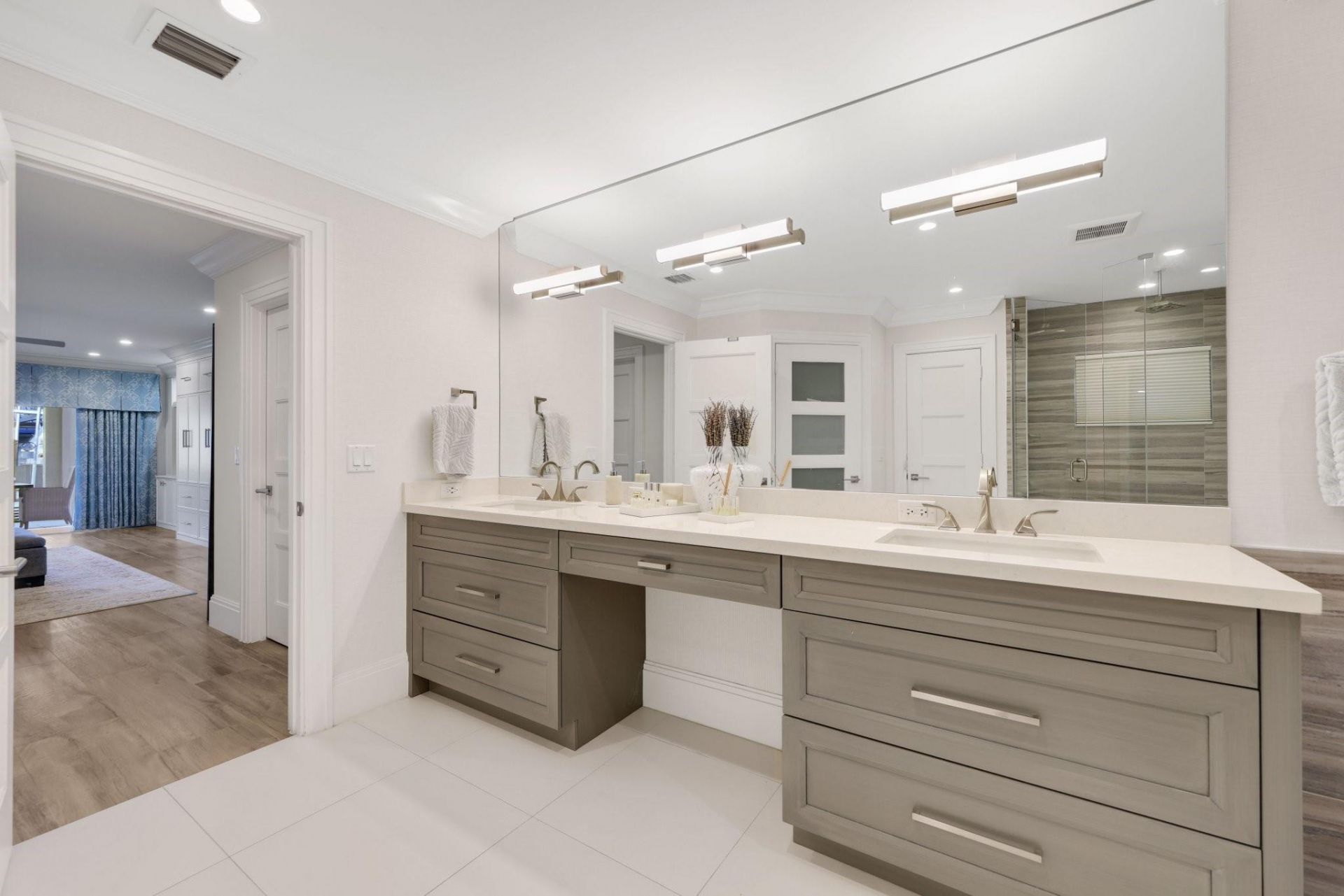 3041 NE 40th Court, Fort Lauderdale, FL 33308 Photo