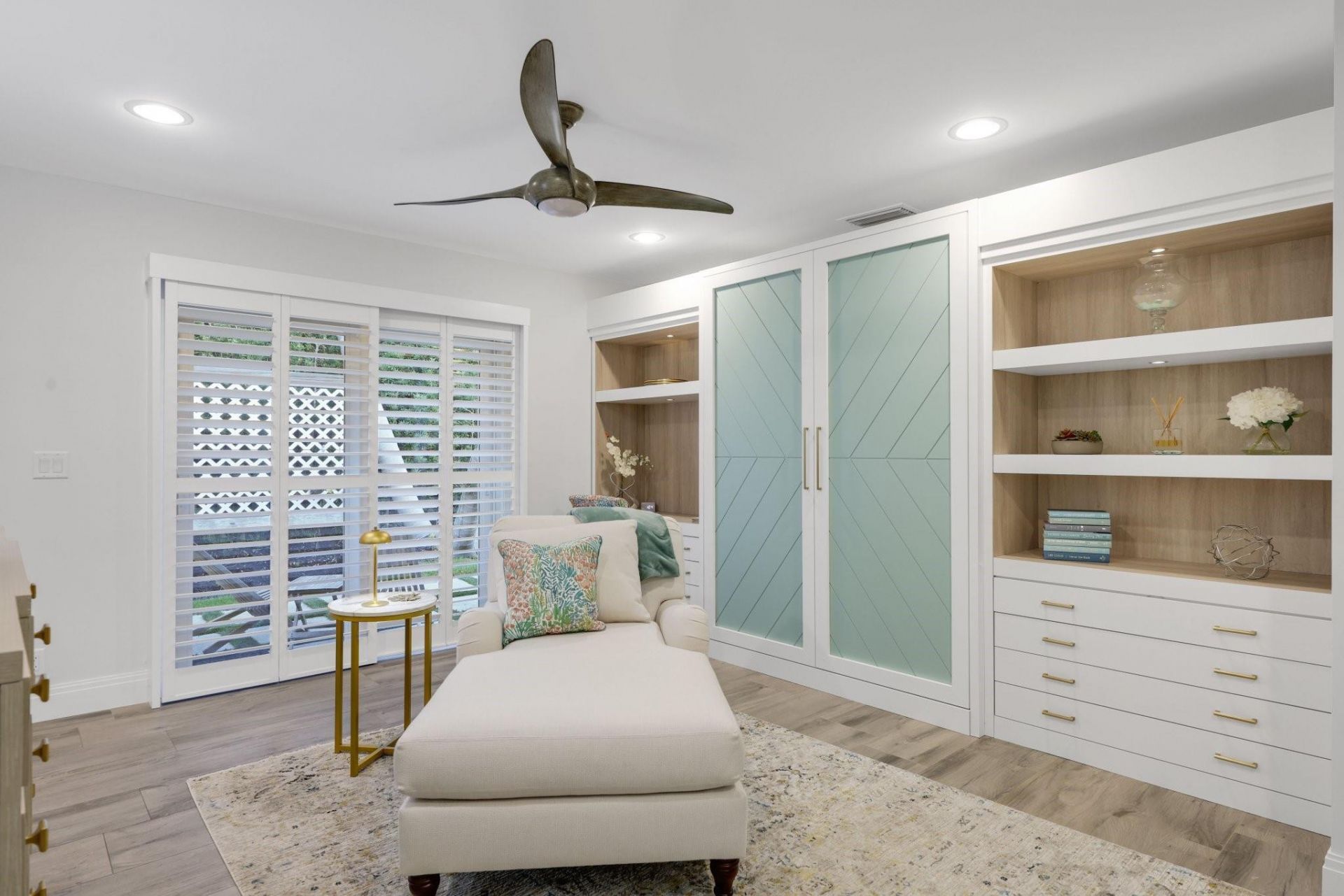 3041 NE 40th Court, Fort Lauderdale, FL 33308 Photo