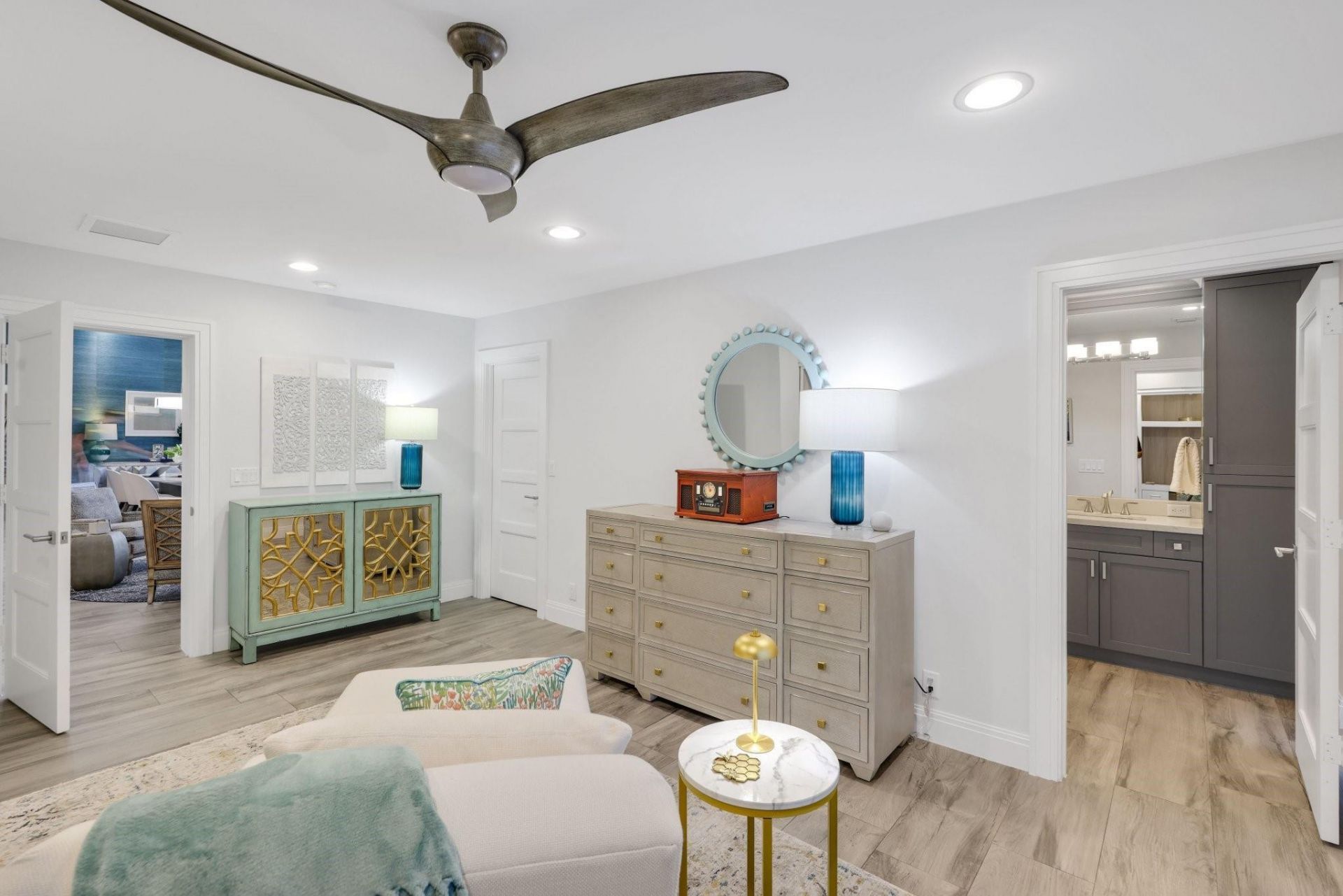 3041 NE 40th Court, Fort Lauderdale, FL 33308 Photo