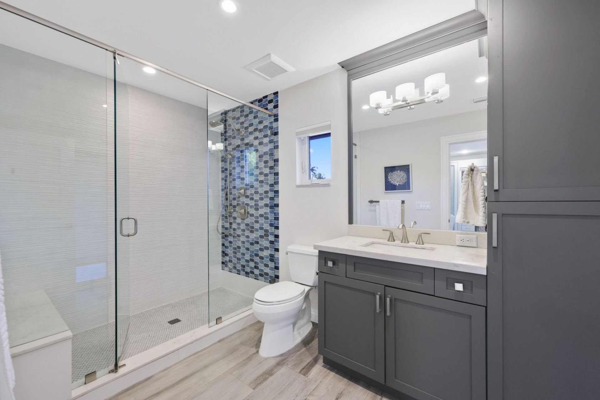 3041 NE 40th Court, Fort Lauderdale, FL 33308 Photo