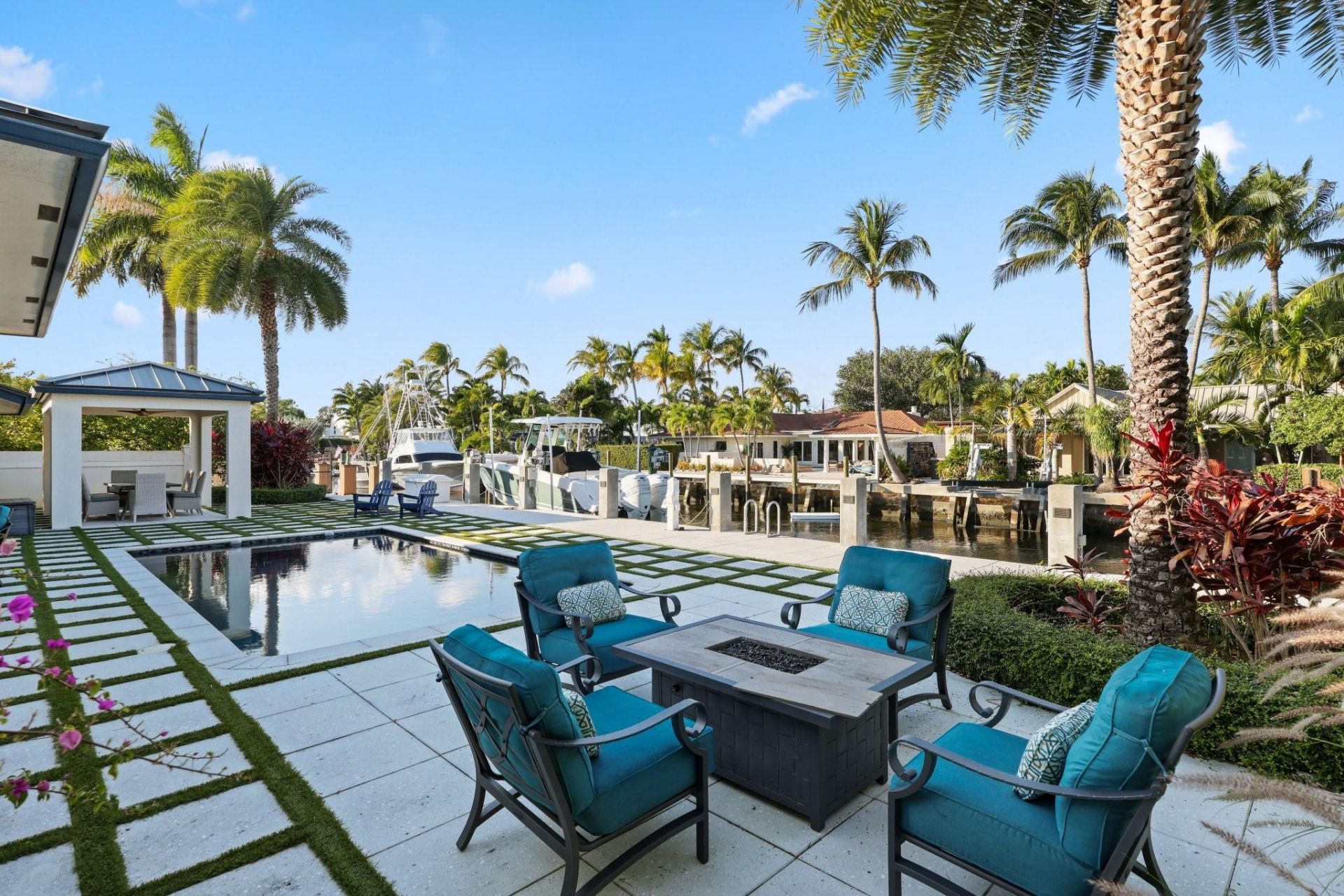 3041 NE 40th Court, Fort Lauderdale, FL 33308 Photo
