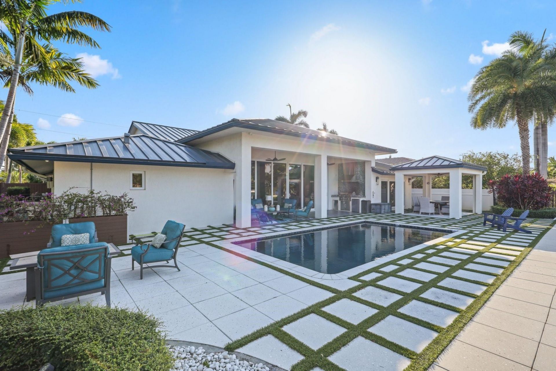 3041 NE 40th Court, Fort Lauderdale, FL 33308 Photo