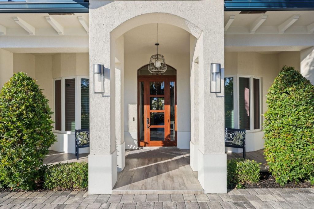 3041 NE 40th Ct, Fort Lauderdale, FL 33308 Photo