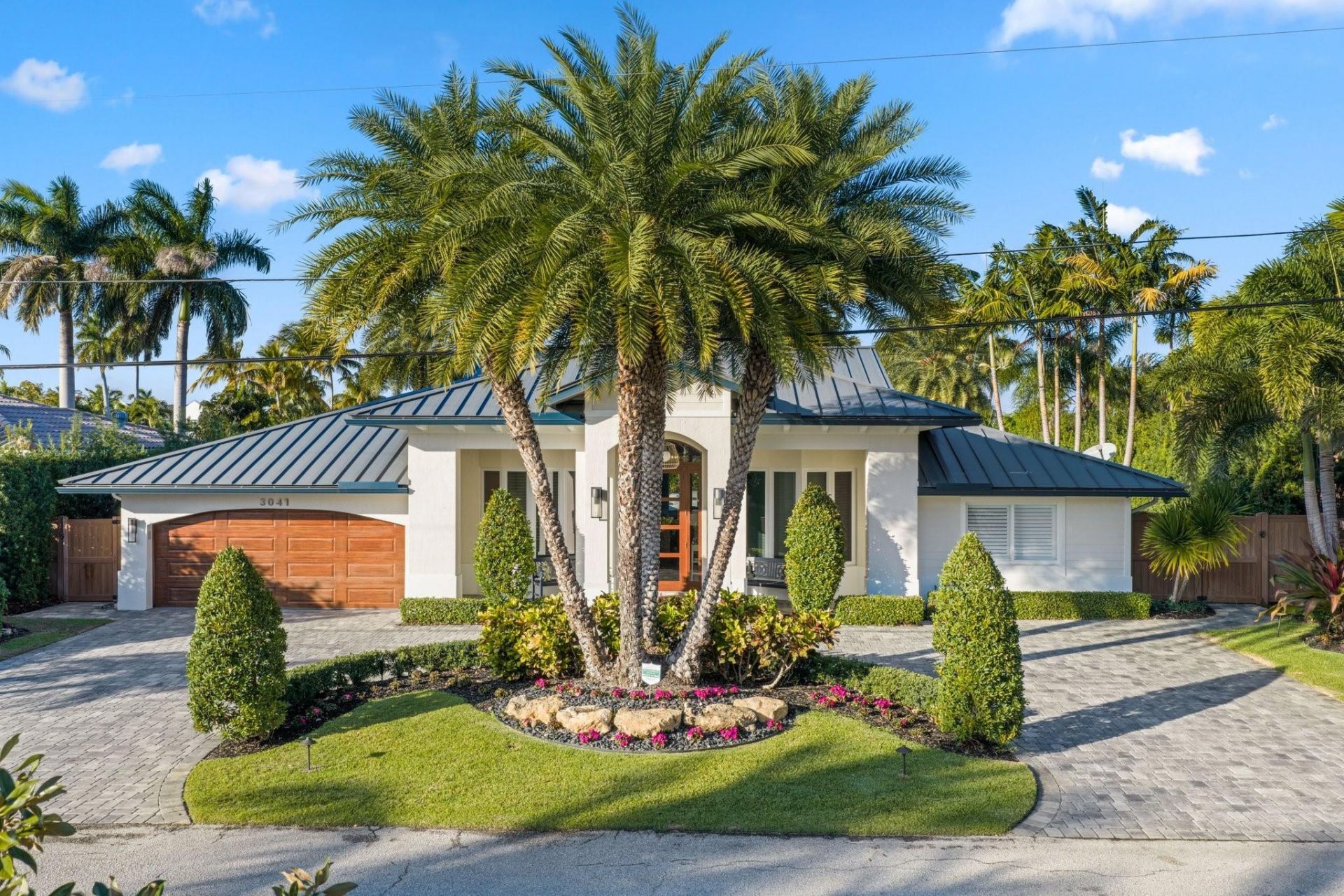 3041 NE 40th Court, Fort Lauderdale, FL 33308 Photo