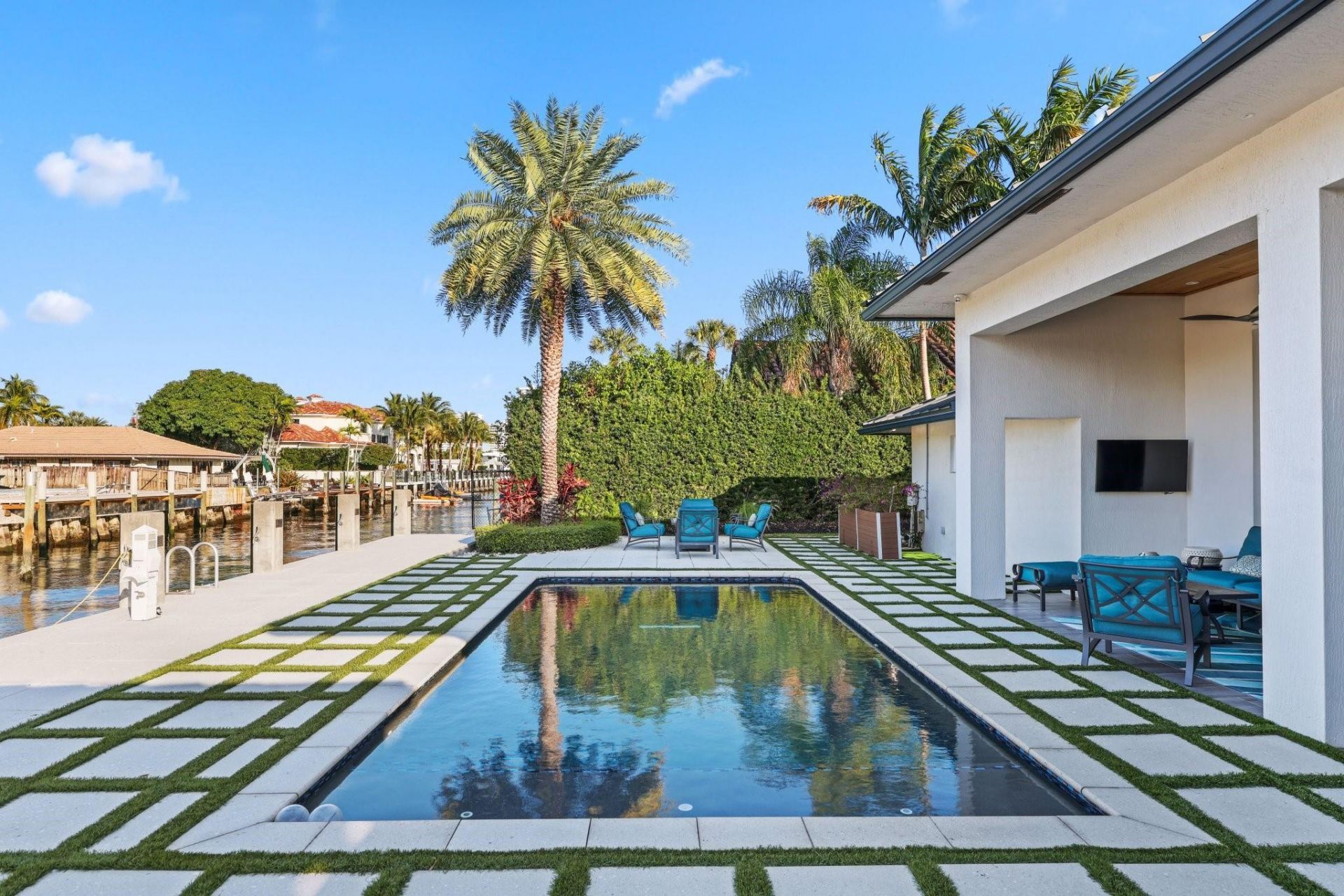 3041 NE 40th Court, Fort Lauderdale, FL 33308 Photo