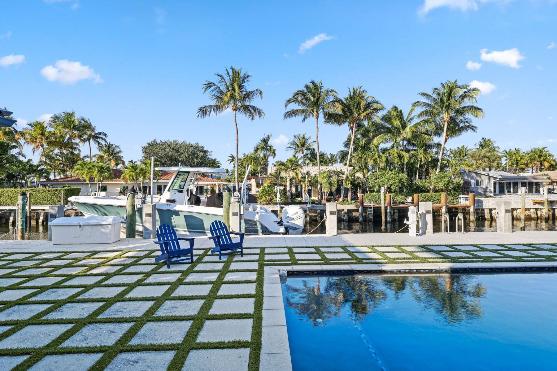 3041 NE 40th Court, Fort Lauderdale, FL 33308 Photo