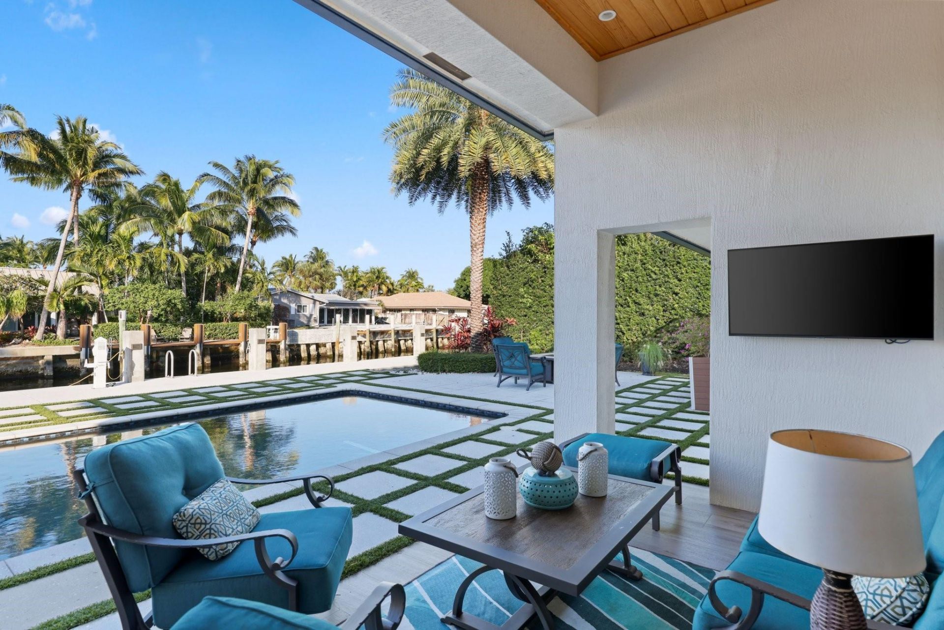 3041 NE 40th Court, Fort Lauderdale, FL 33308 Photo