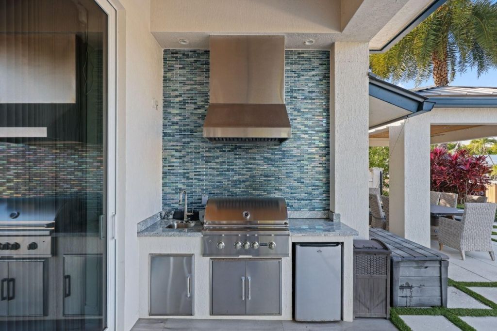 3041 NE 40th Ct, Fort Lauderdale, FL 33308 Photo