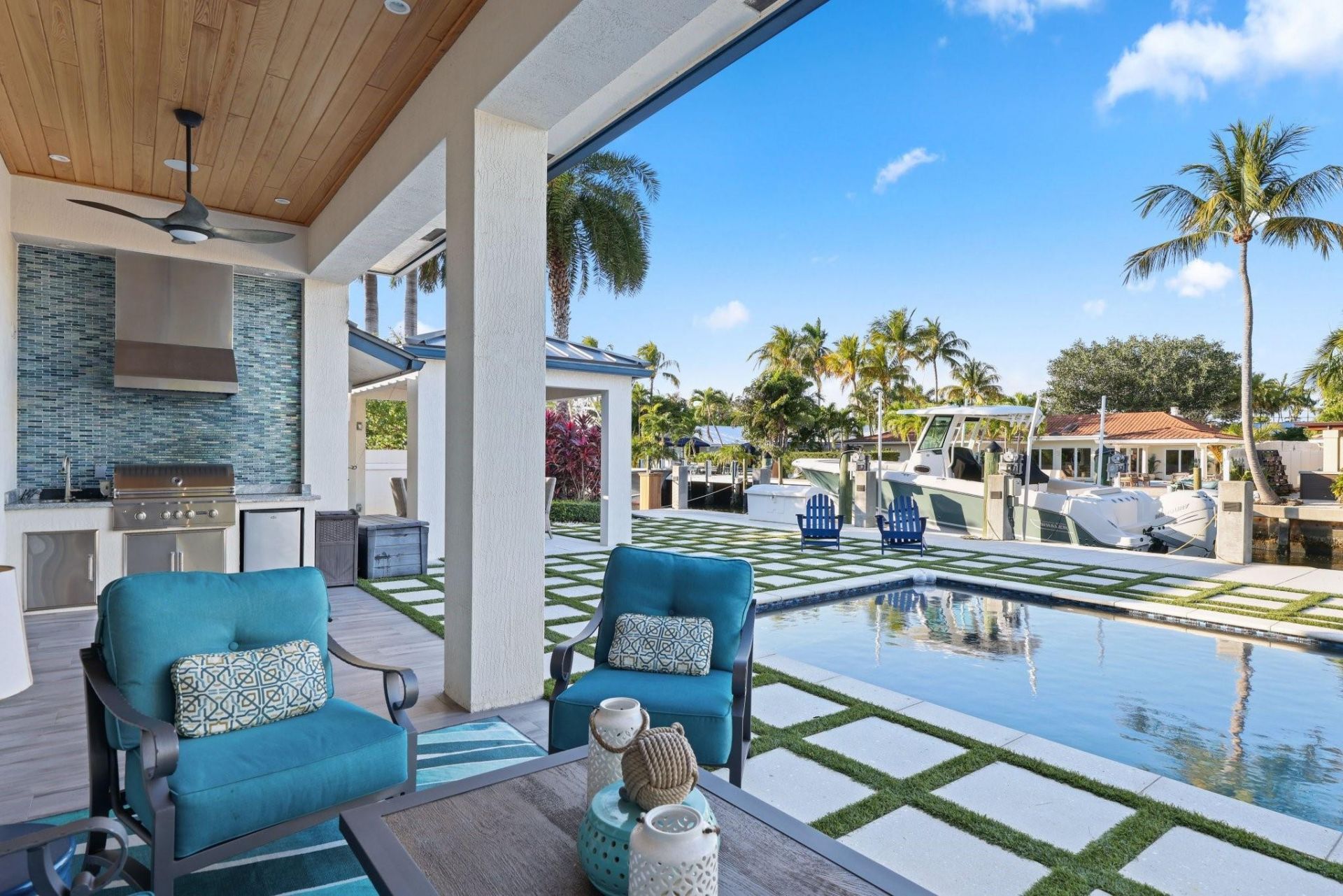 3041 NE 40th Court, Fort Lauderdale, FL 33308 Photo