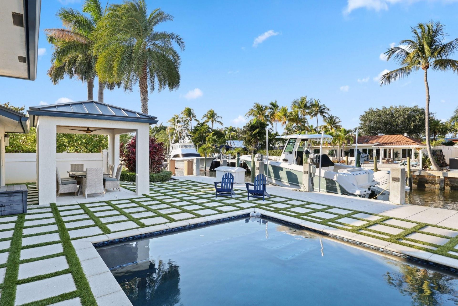 3041 NE 40th Court, Fort Lauderdale, FL 33308 Photo