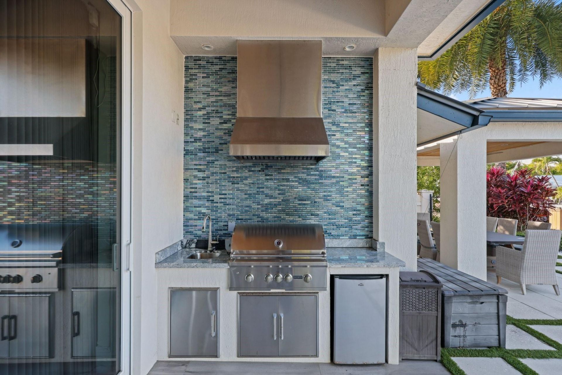 3041 NE 40th Court, Fort Lauderdale, FL 33308 Photo