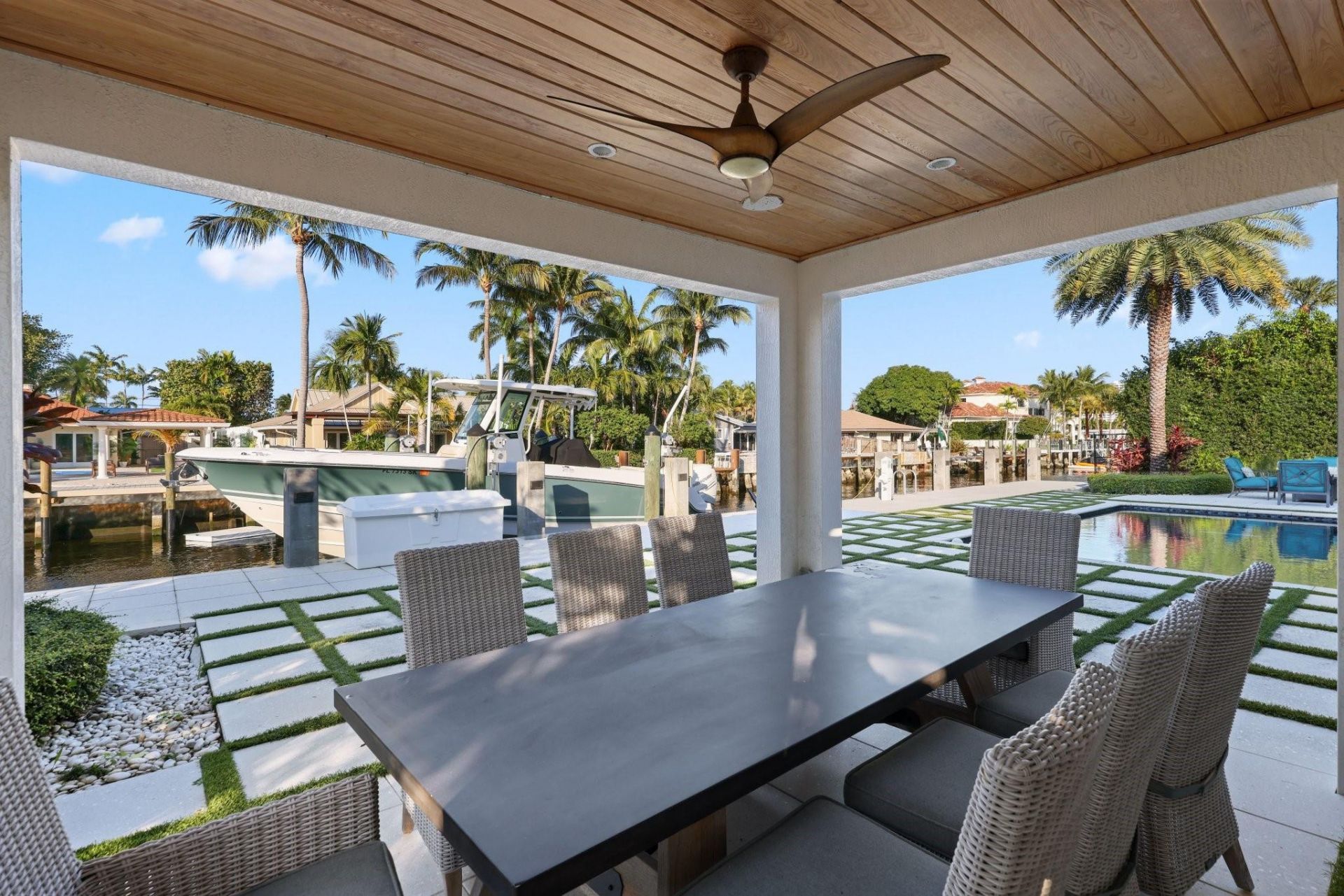 3041 NE 40th Court, Fort Lauderdale, FL 33308 Photo