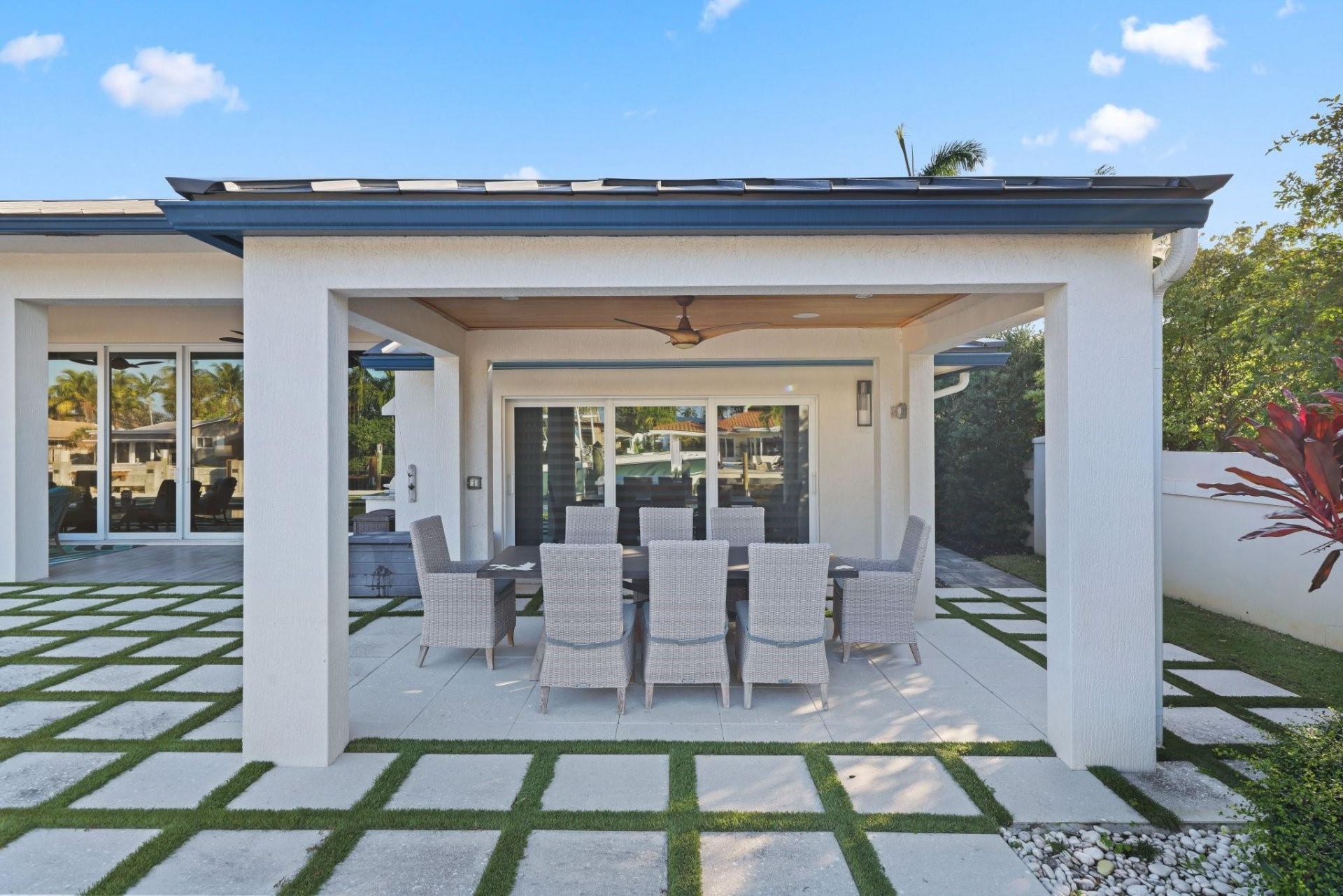 3041 NE 40th Court, Fort Lauderdale, FL 33308 Photo