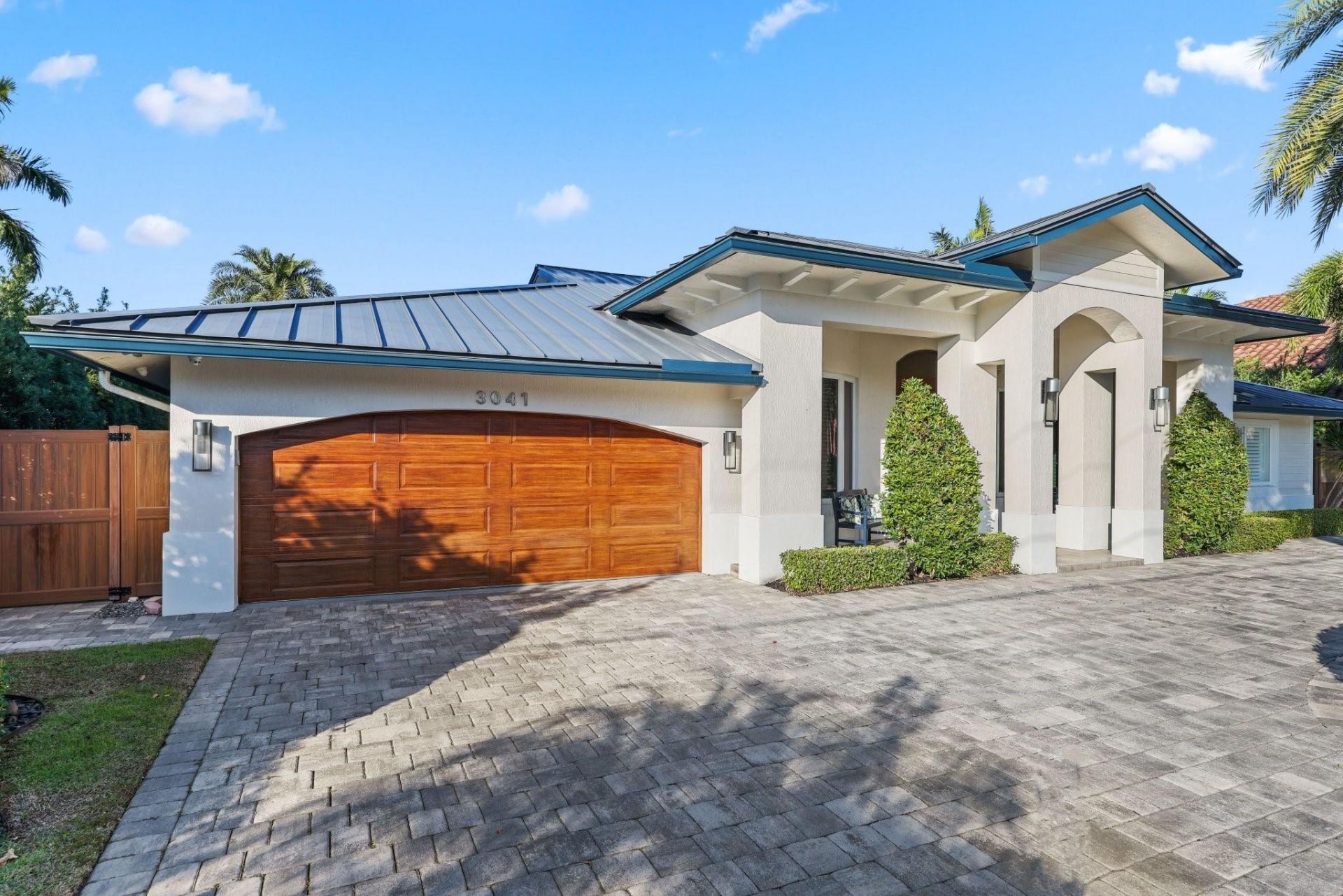 3041 NE 40th Court, Fort Lauderdale, FL 33308 Photo