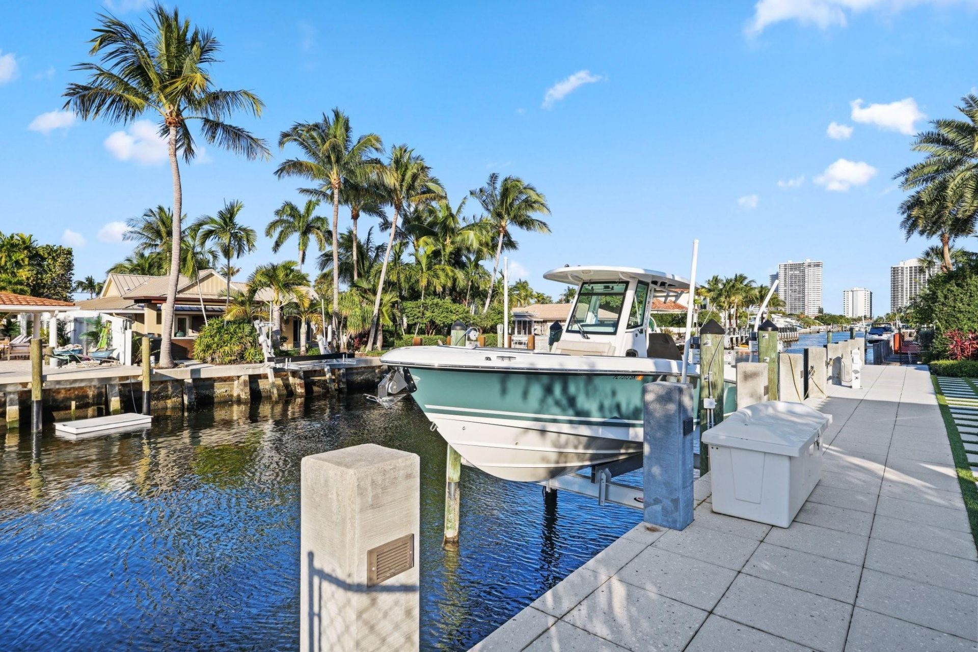 3041 NE 40th Court, Fort Lauderdale, FL 33308 Photo