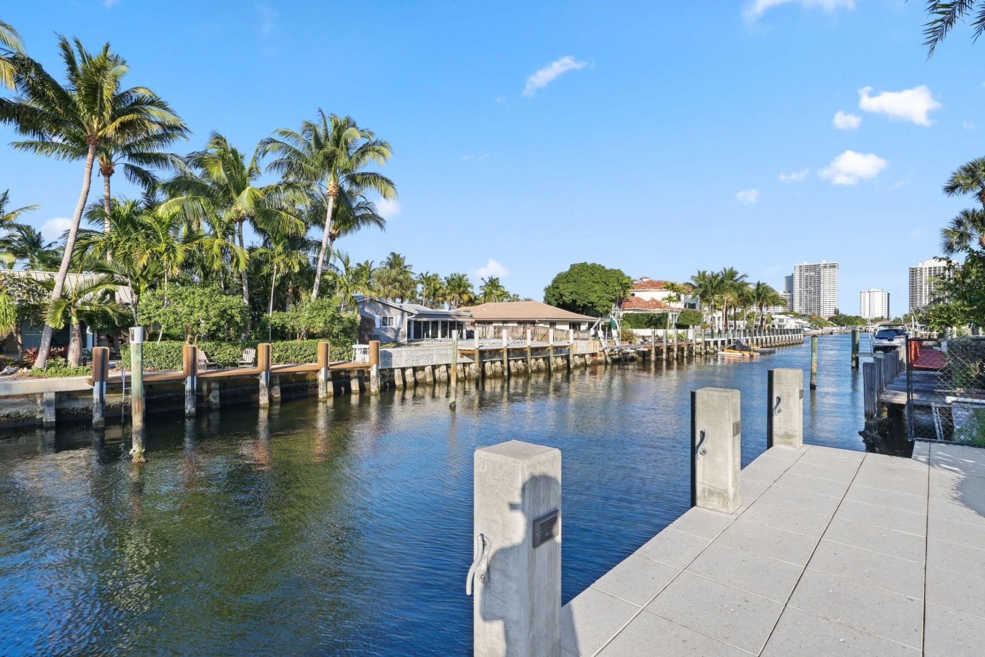 3041 NE 40th Court, Fort Lauderdale, FL 33308 Photo