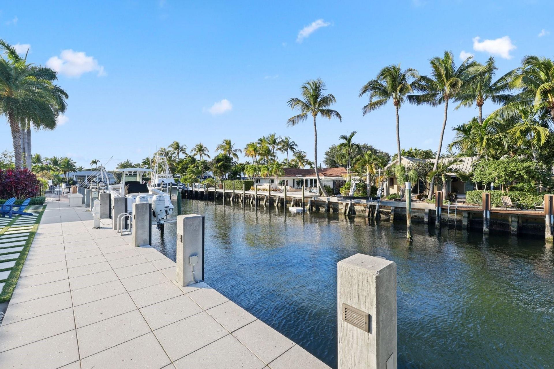 3041 NE 40th Court, Fort Lauderdale, FL 33308 Photo