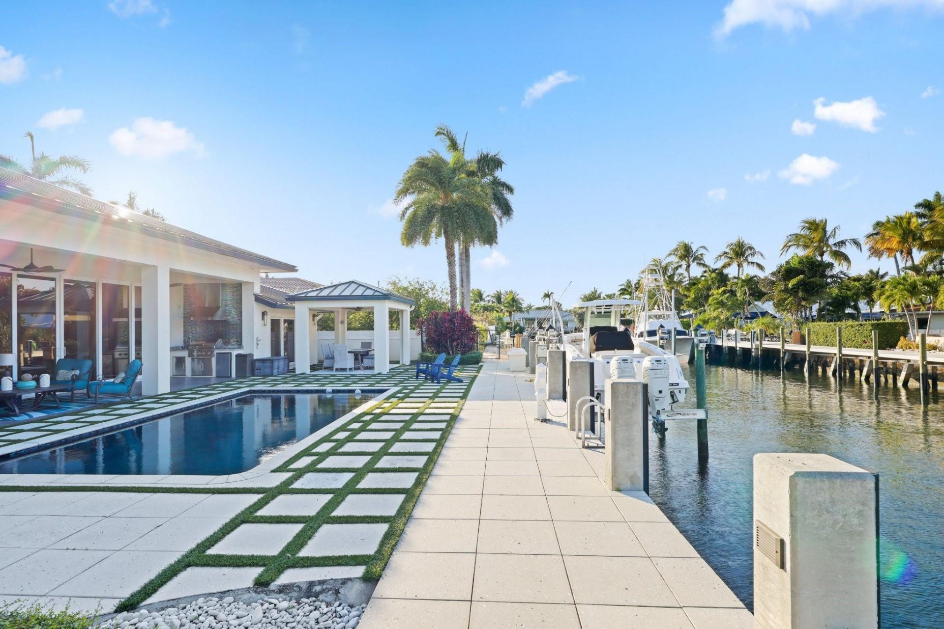 3041 NE 40th Court, Fort Lauderdale, FL 33308 Photo