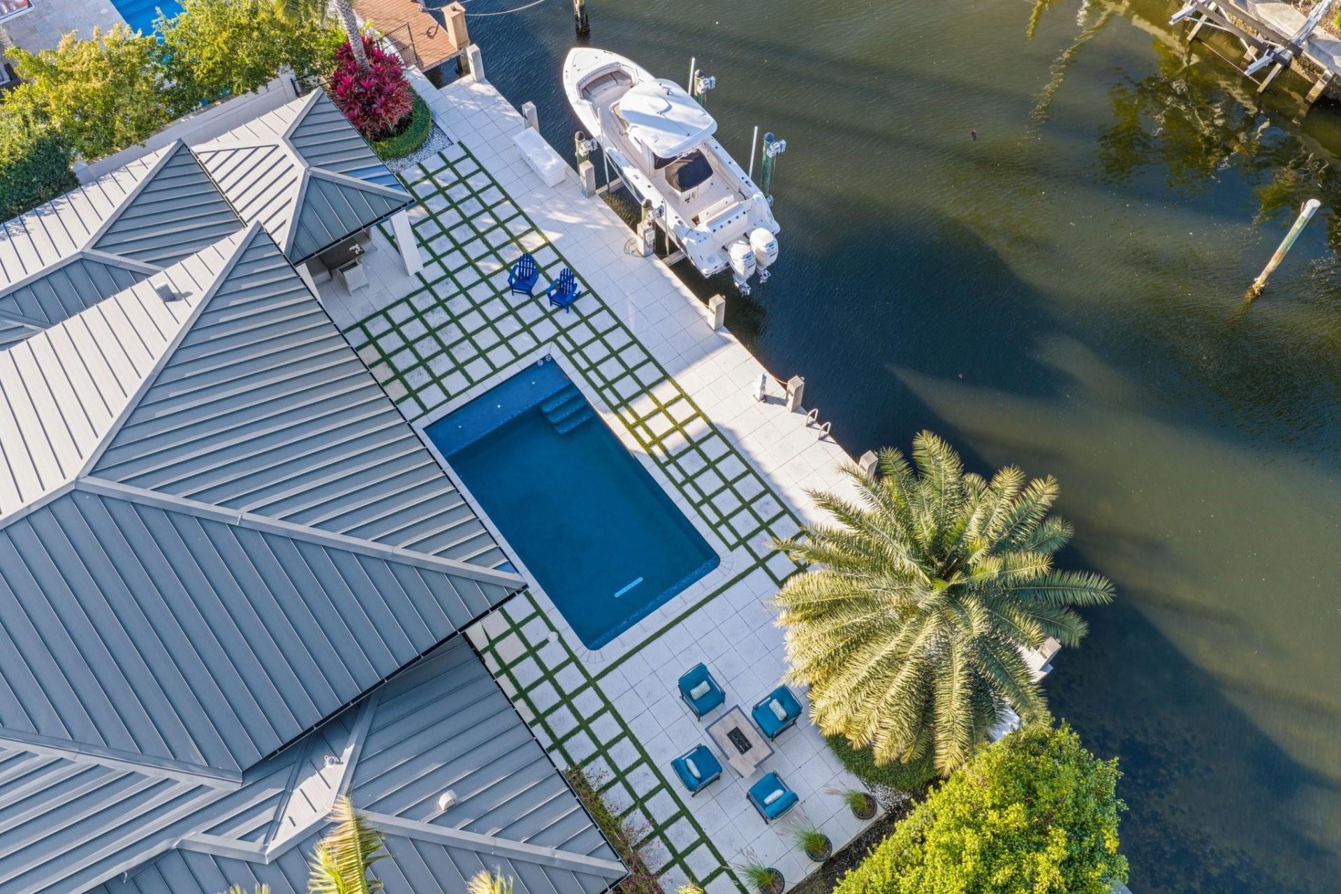 3041 NE 40th Court, Fort Lauderdale, FL 33308 Photo